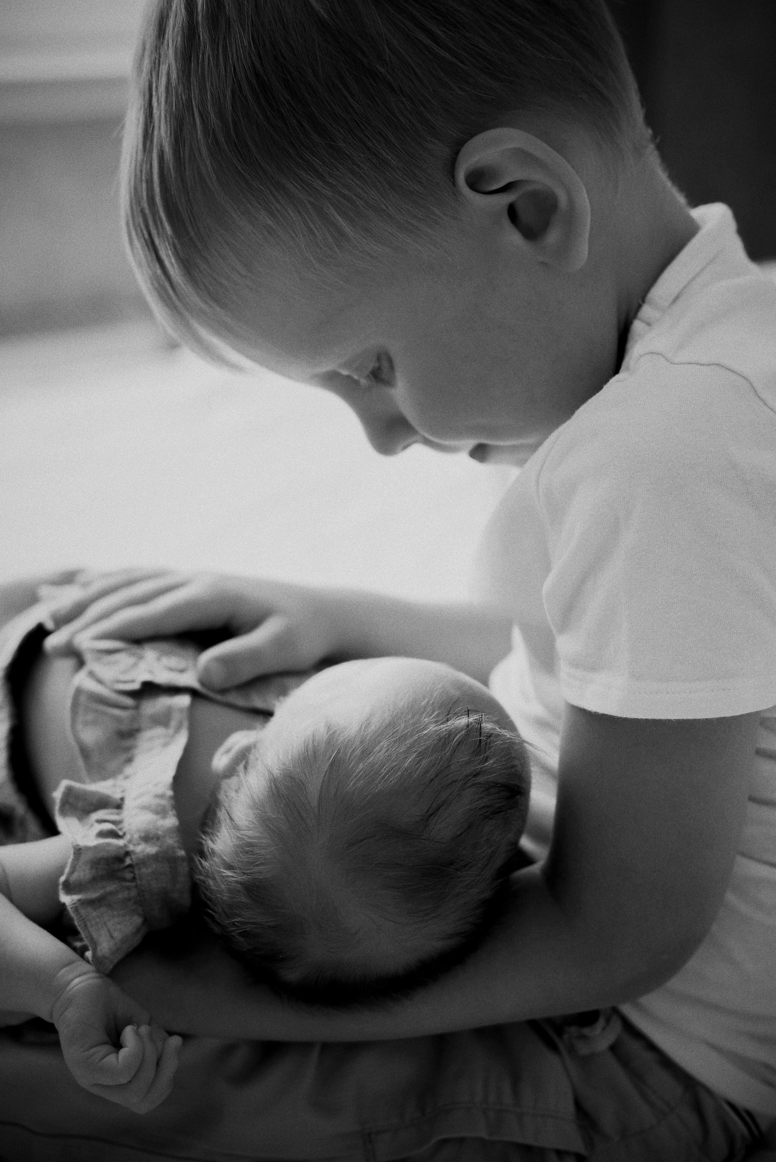 Альбом 2. Фотограф Катерина Мартьянова Санкт-Петербург