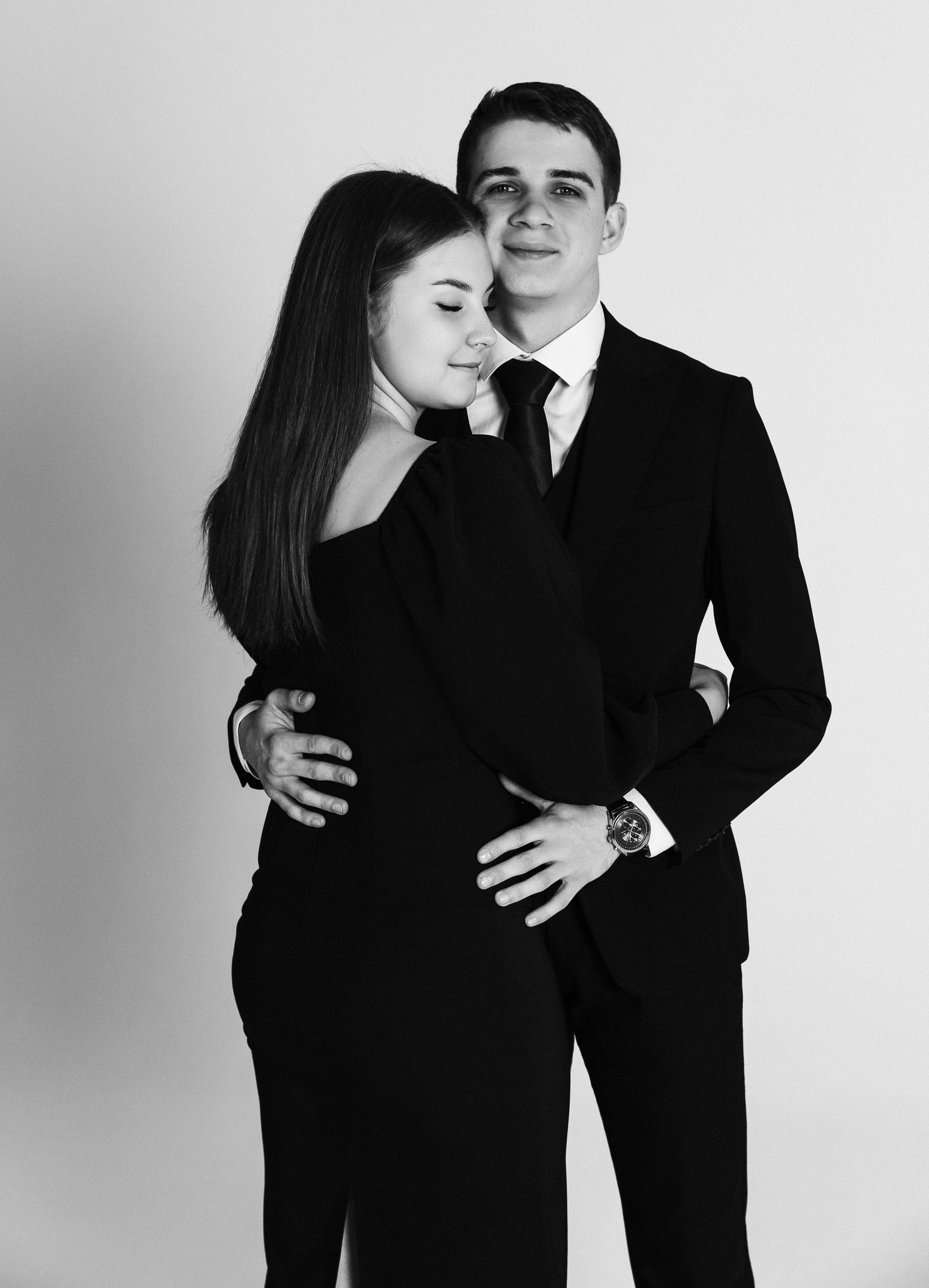 Лидия и Андрей. Свадебный и семейный фотограф в НН и Москве Светлана Игнатьева