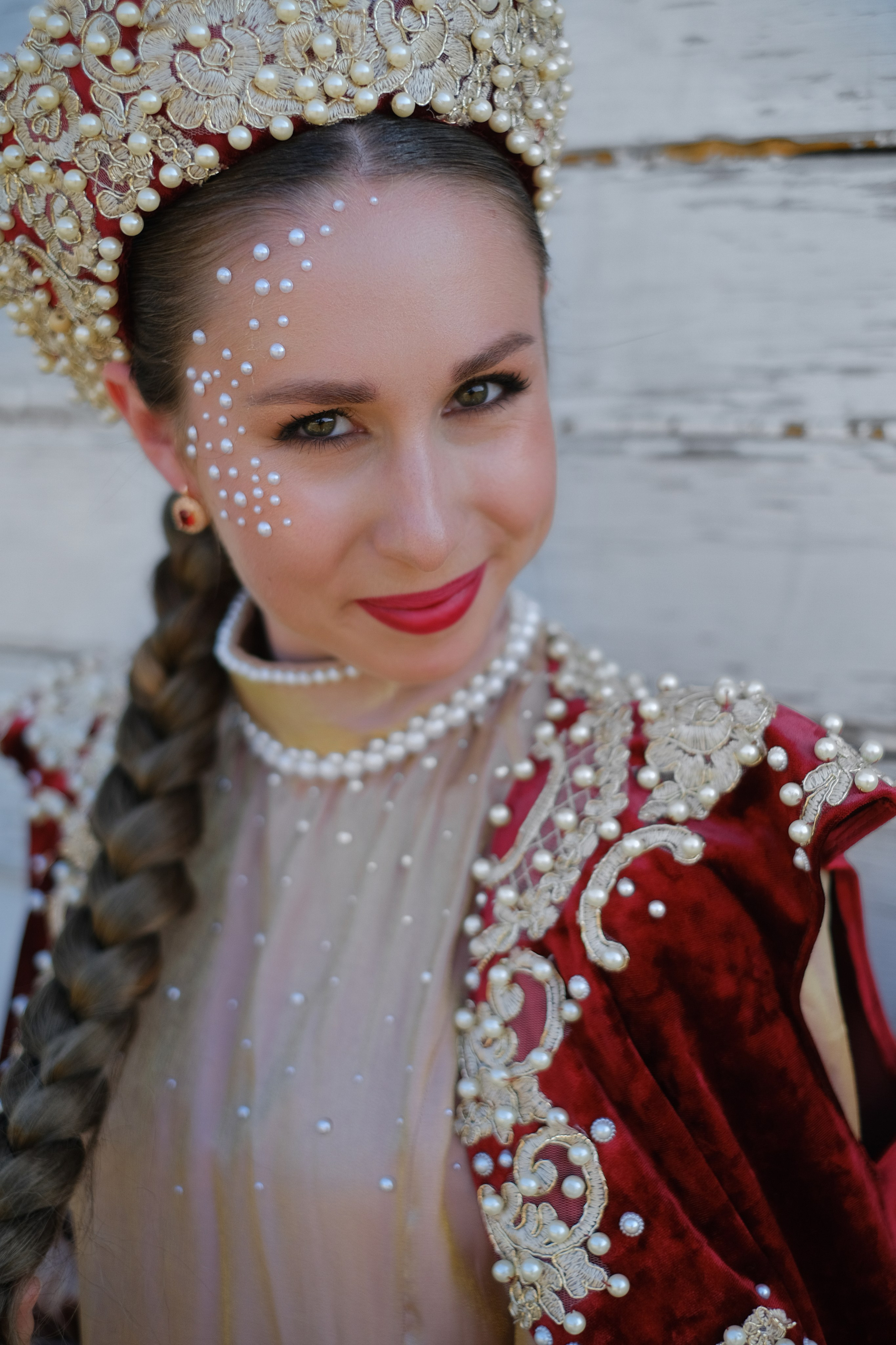 Славянский фестиваль «MARYCROWNS». Профессиональная фотосъемка в Крыму. Натуральные эмоции и живые кадры. Забронируйте дату прямо сейчас!