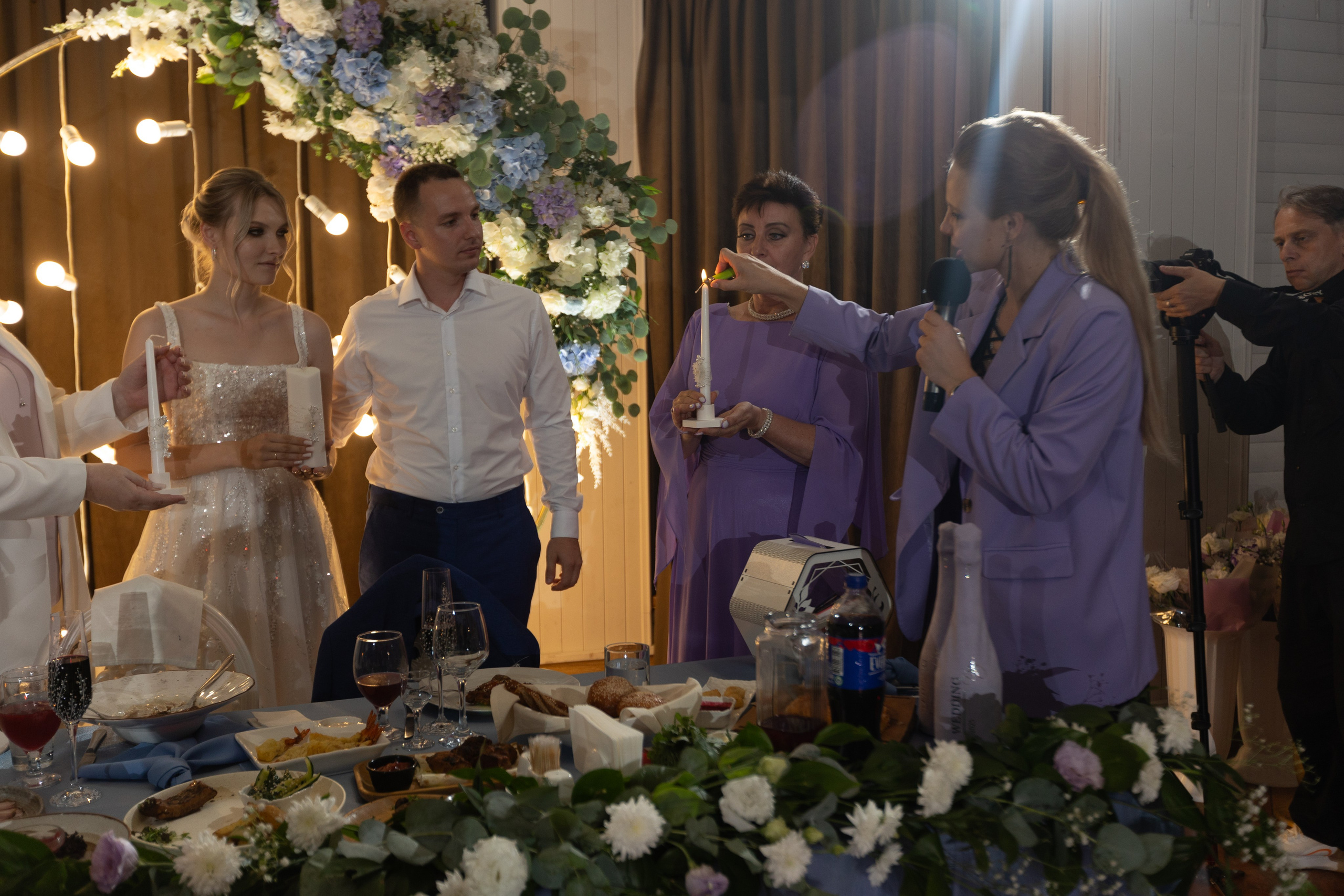 Е+В (Утро, ЗАГС, Luciano, Банкет). Профессиональная фотосъемка в Крыму. Натуральные эмоции и живые кадры. Забронируйте дату прямо сейчас!