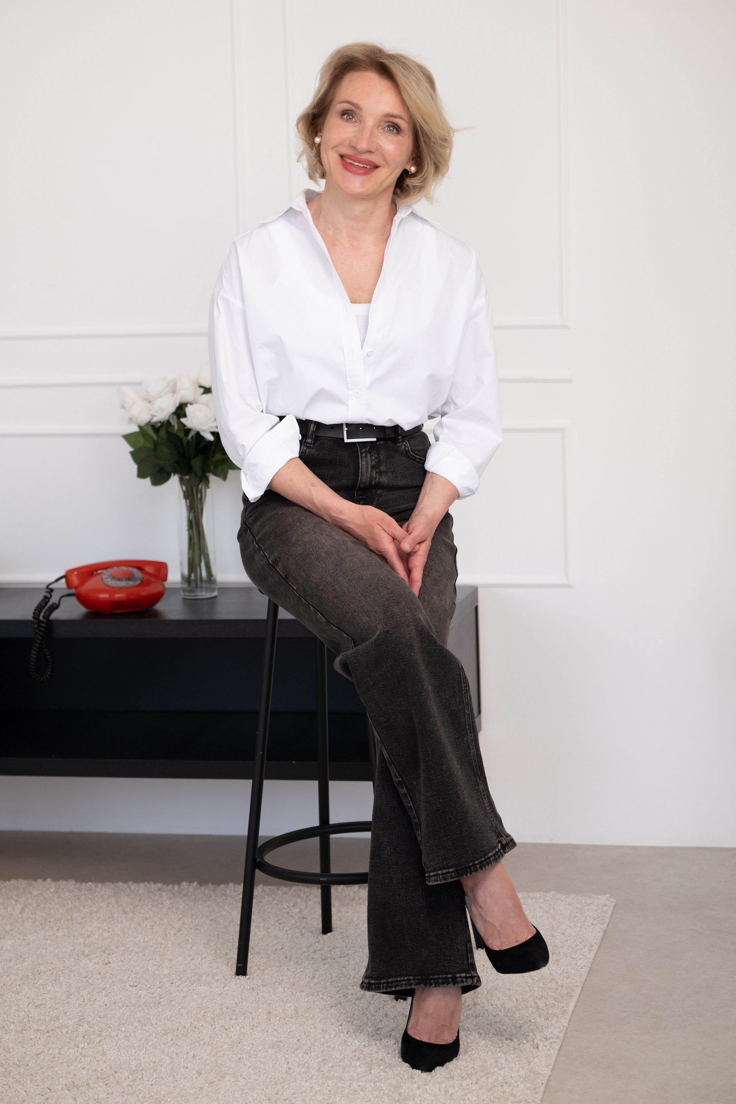 Светлана. Профессиональная фотосъемка в Крыму. Натуральные эмоции и живые кадры. Забронируйте дату прямо сейчас!