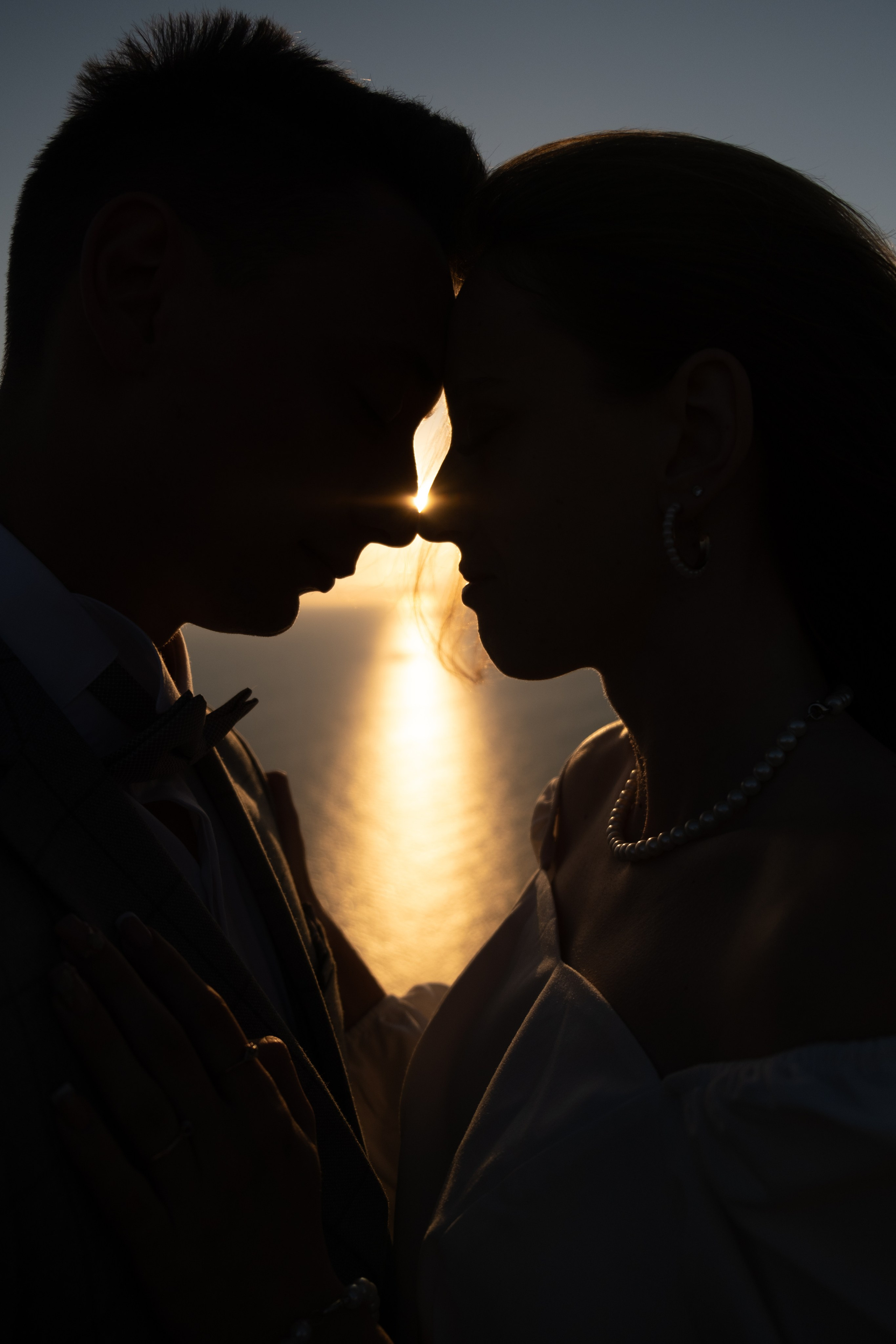 Профессиональная фотосъемка в Крыму. Натуральные эмоции и живые кадры. Забронируйте дату прямо сейчас!