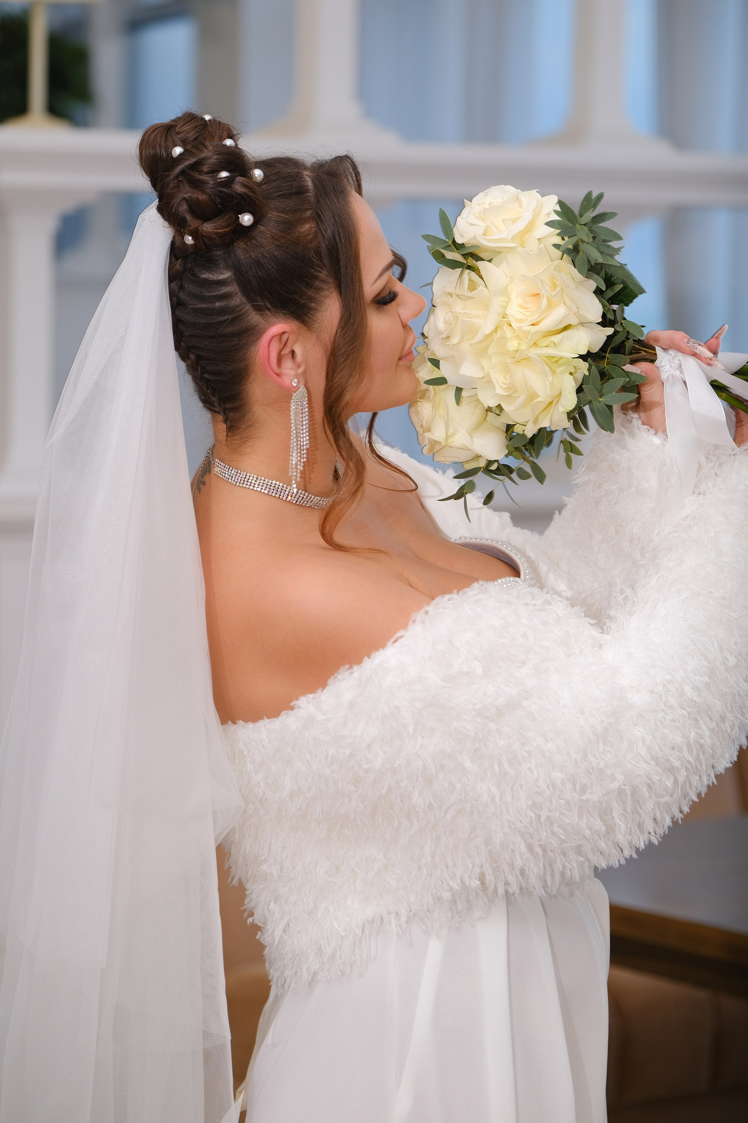 Как сэкономить на свадьбе, бюджетная свадьба в Крыму, недорогая свадьба без потерь. Профессиональная фотосъемка в Крыму. Натуральные эмоции и живые кадры. Забронируйте дату прямо сейчас!