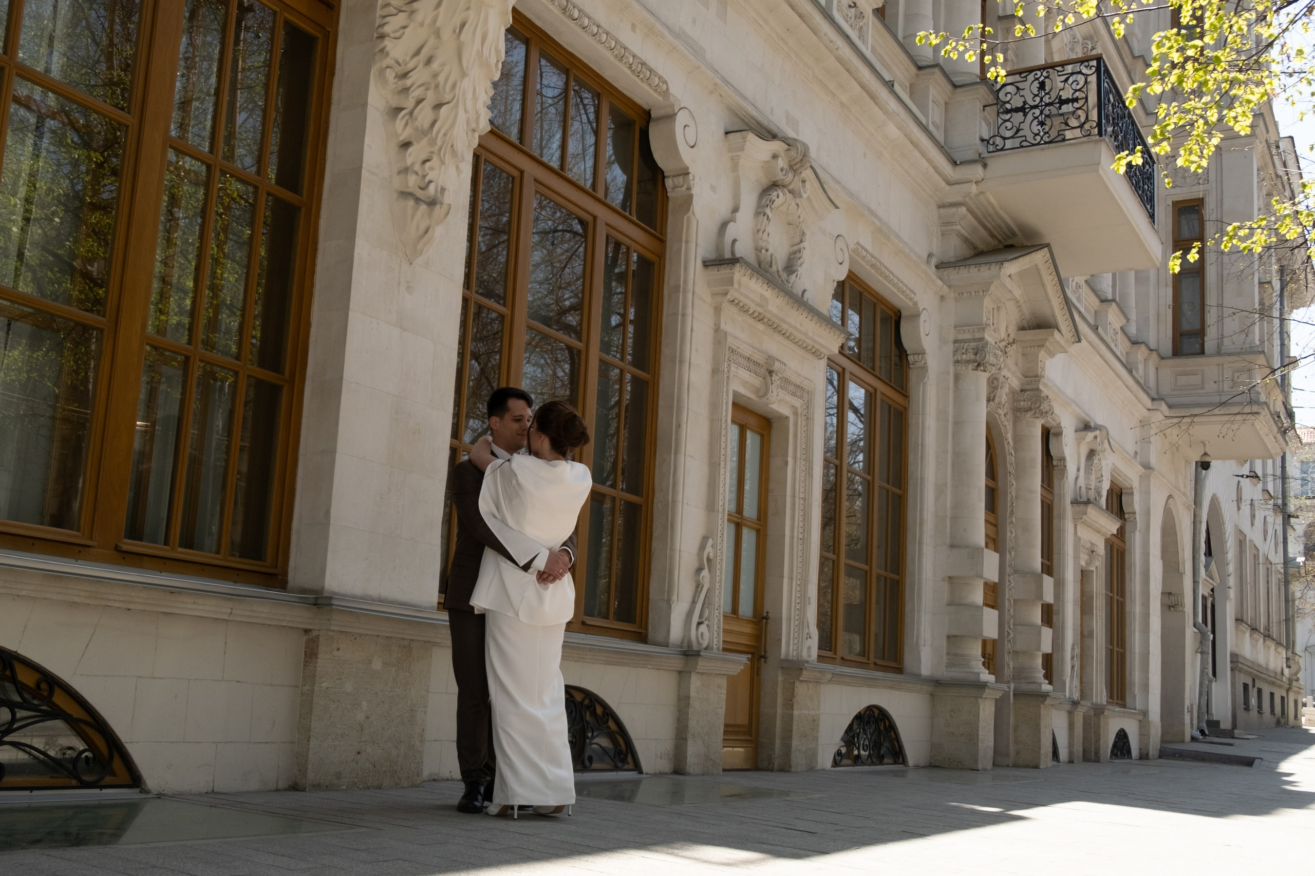 Отзывы о фотографе. Лучший фотограф города. Топ 100. Топ 10. Лучший фотограф. Профессионал. реальные фото со свадьбы, примеры работ фотограф. Профессиональная фотосъемка в Крыму. Натуральные эмоции и живые кадры. Забронируйте дату прямо сейчас!