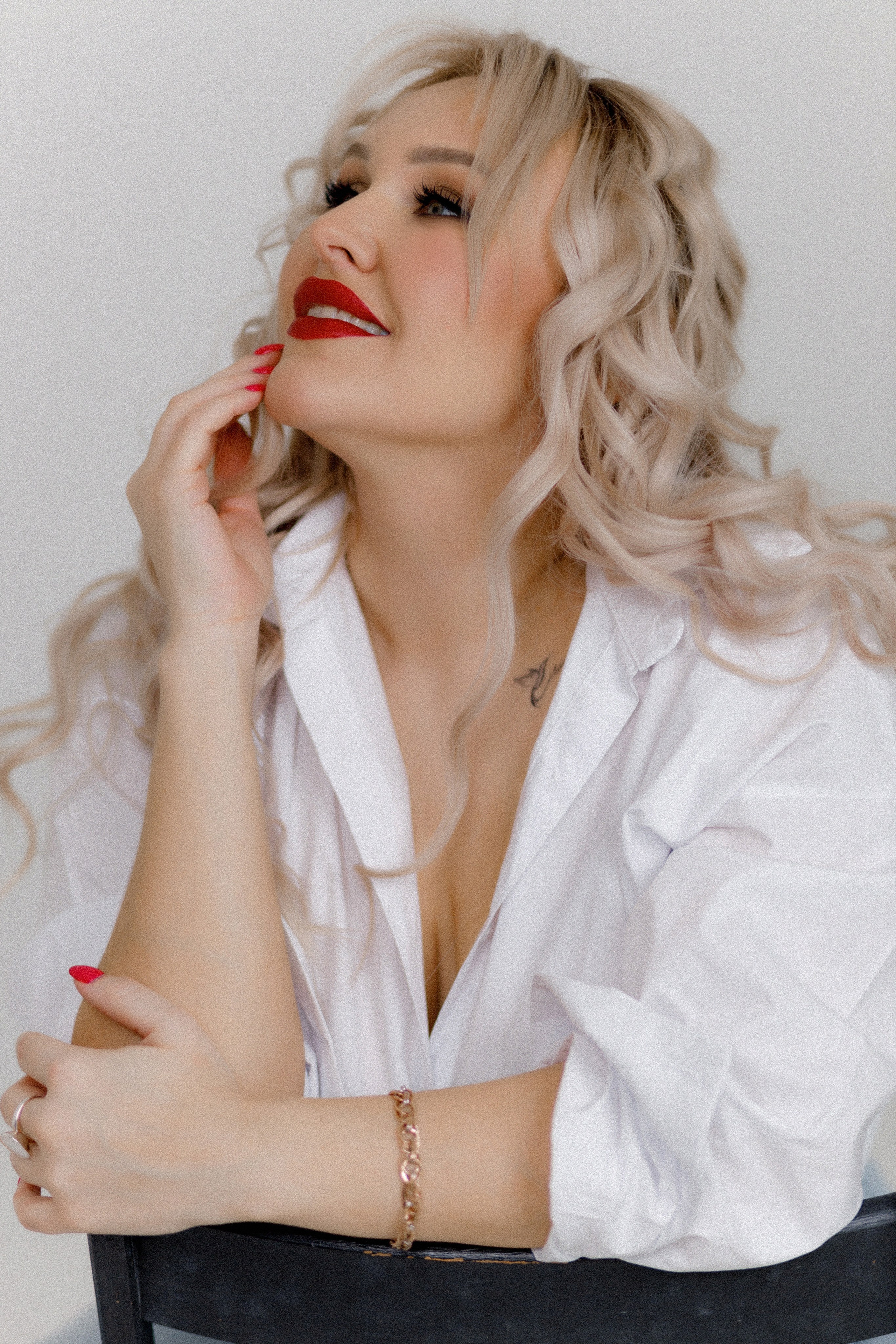 Наталья. Свадебный и семейный фотограф в Казани и Волжске