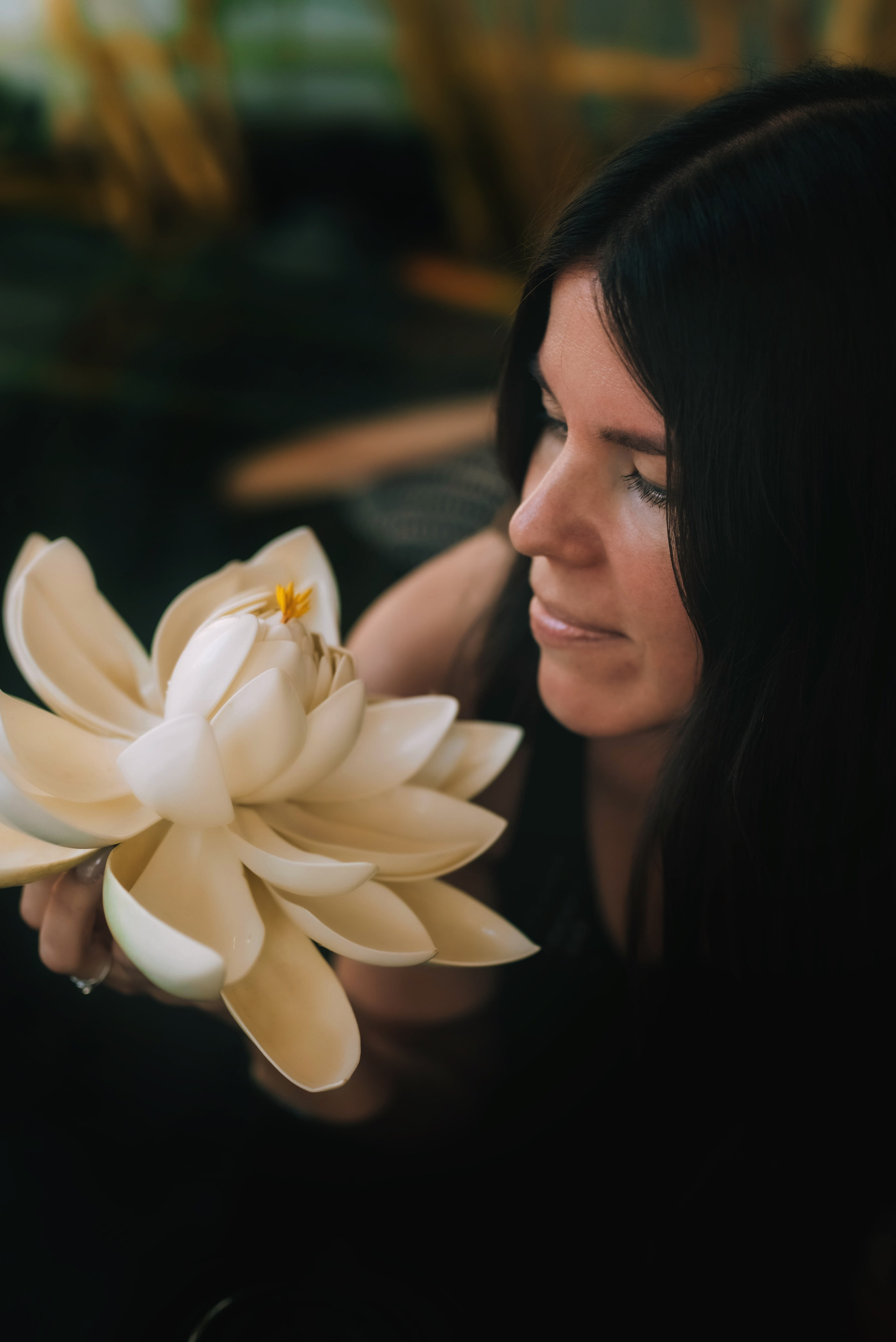 Фотосессия в пруду. Семейный, детский фотограф в Воронеже Анна Никитина