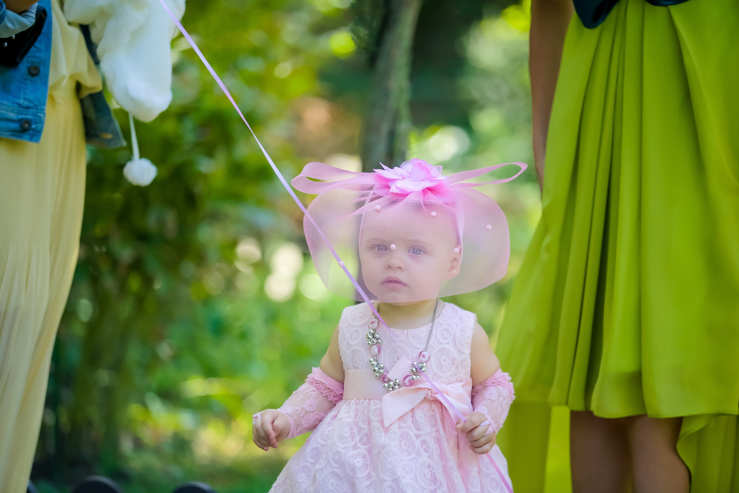 1 год. Максим Матвийченко и Виктория Басова профессионалы своего дела