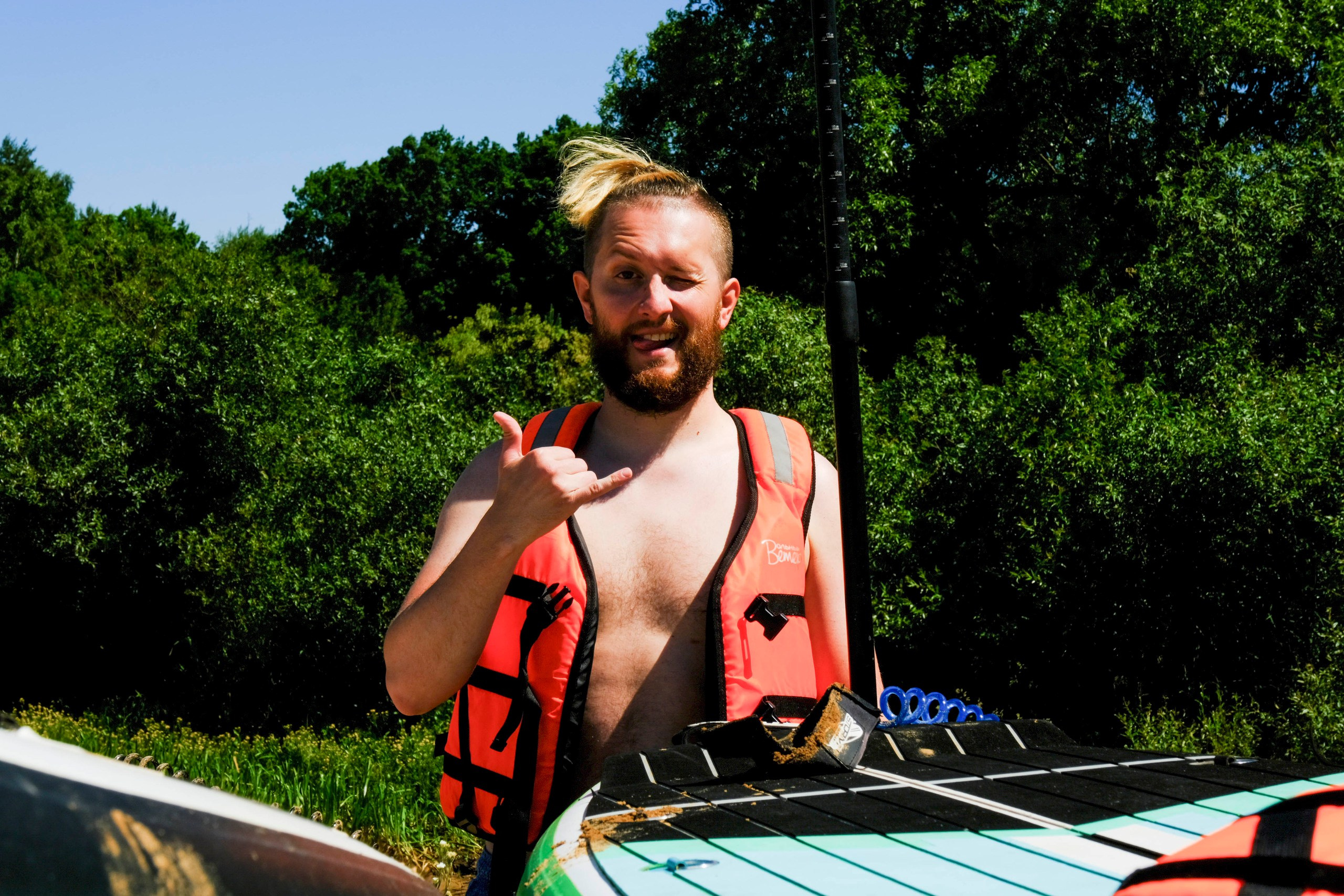 Корпоративный турпоход 500 чел. Территория M.I.C.E. Территория EVENT. Организация мероприятий