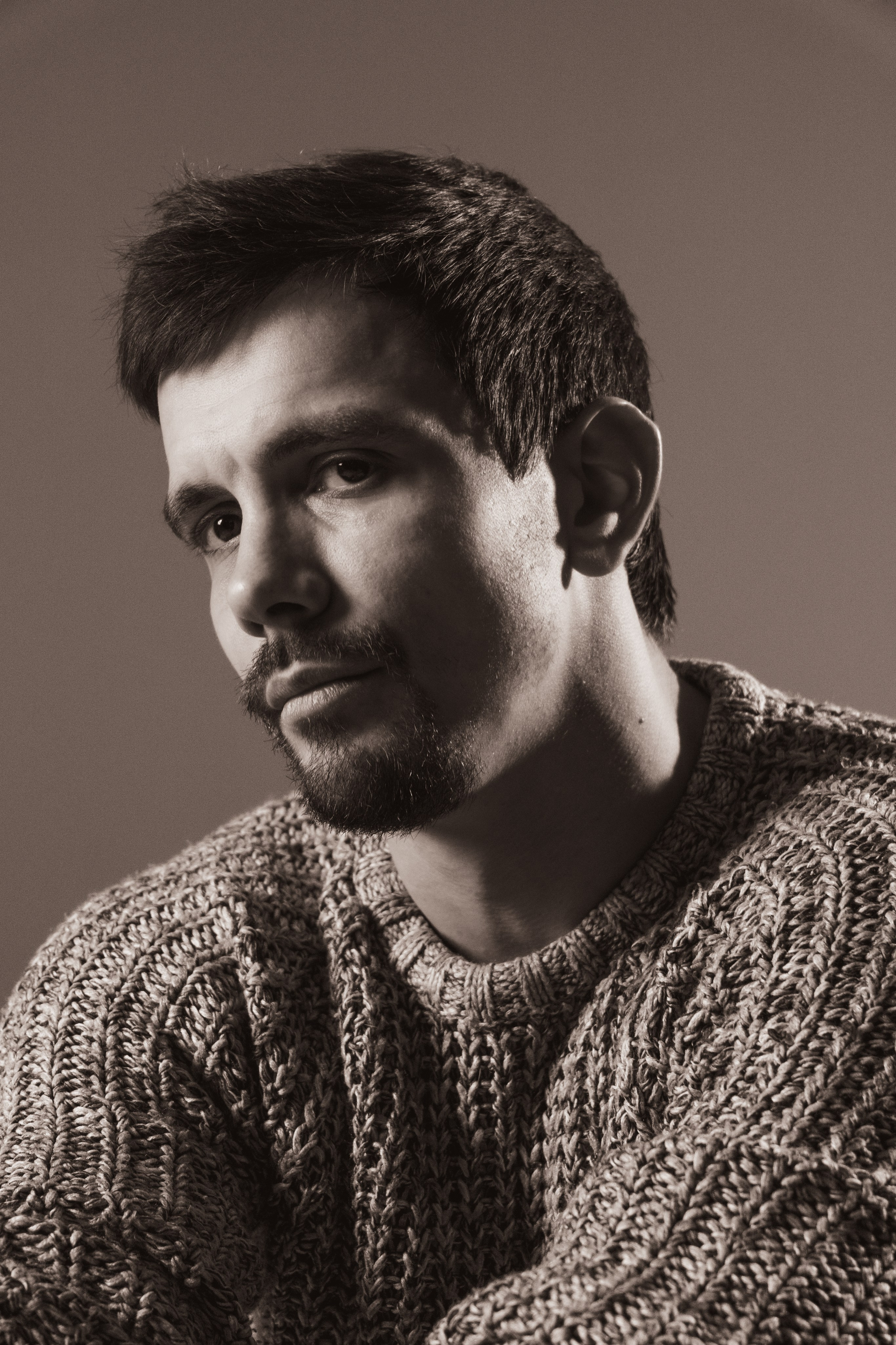 Портфолио. Фотограф Евгений Серебряков в Екатеринбурге