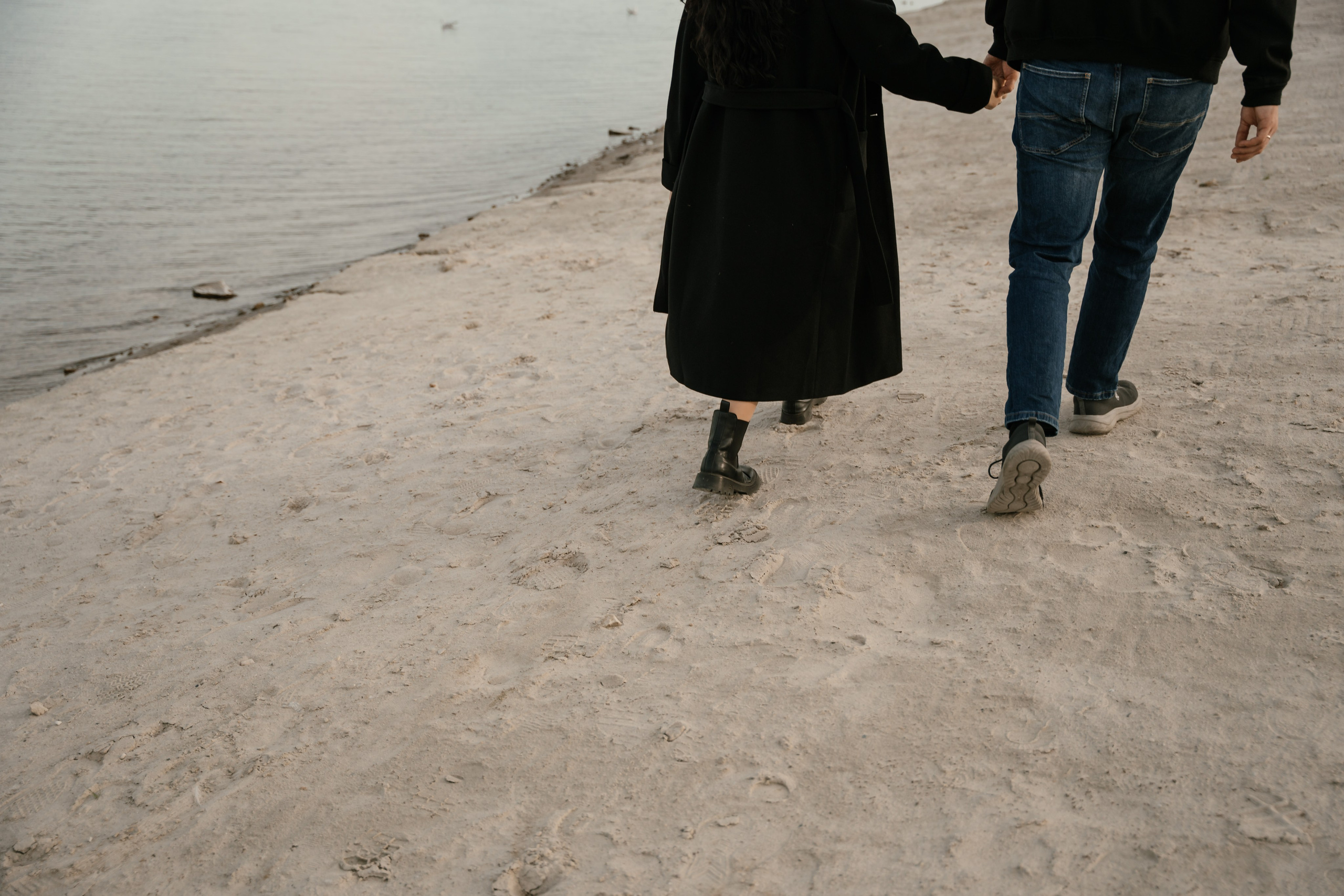 Love story. Ульяна Ремезова | Фотограф | Челябинск