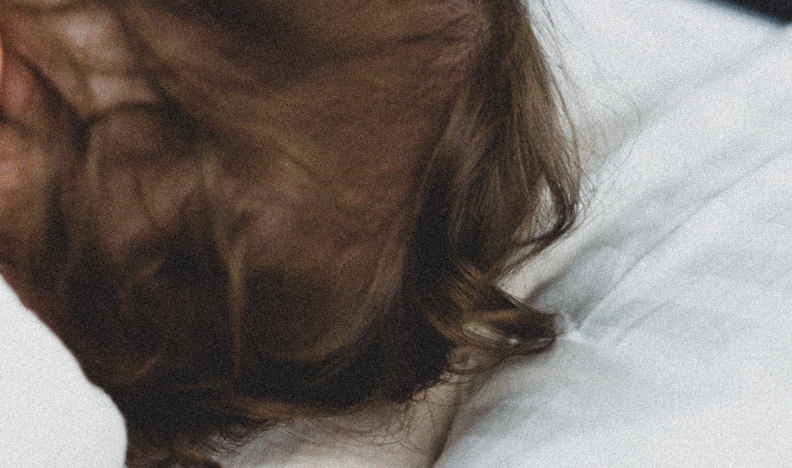 Мама и малыш lifestyle. Фотограф беременных и новорождённых в Краснодаре