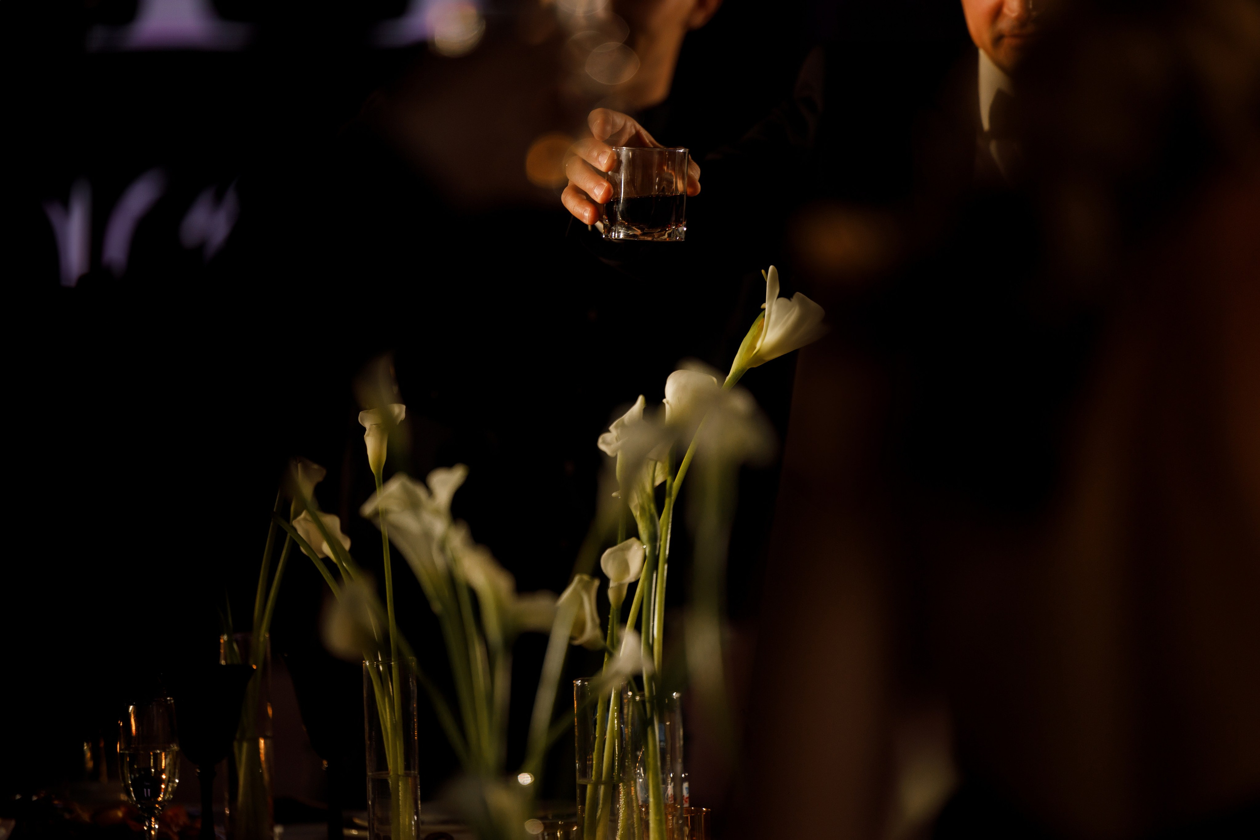 D-FAMILY. Свадебный и event-фотограф Иван Волнухин