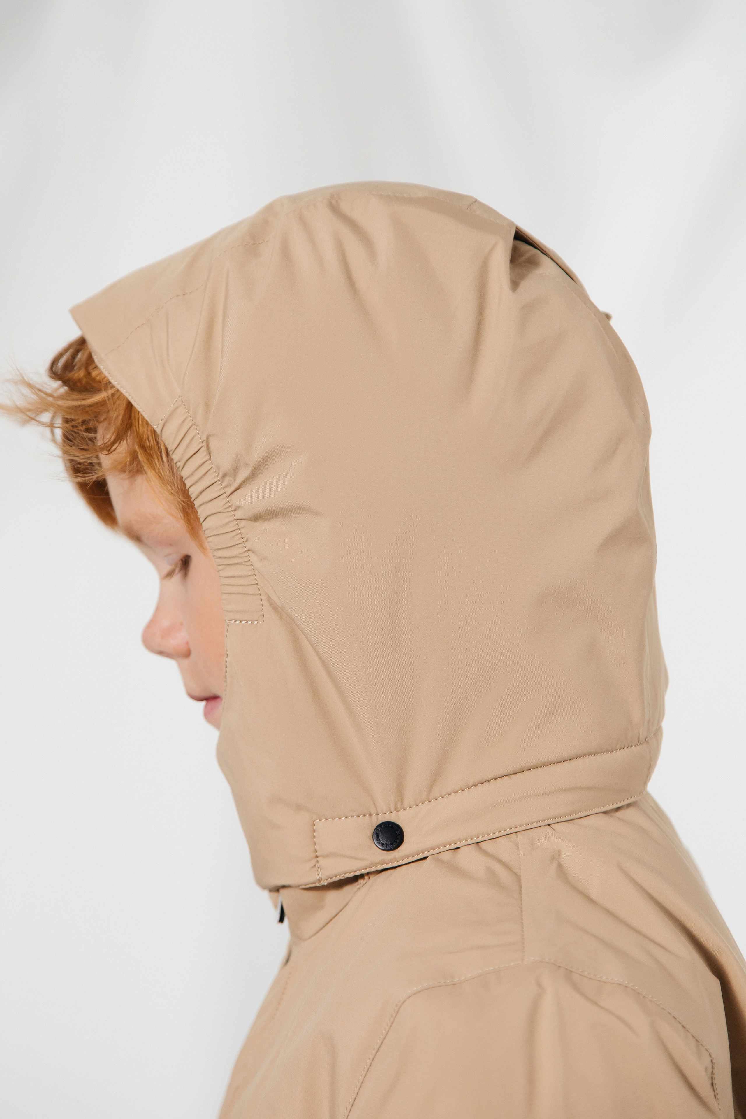 Съемка для брендов. Фотограф в Санкт-Петербурге Шура Капустина