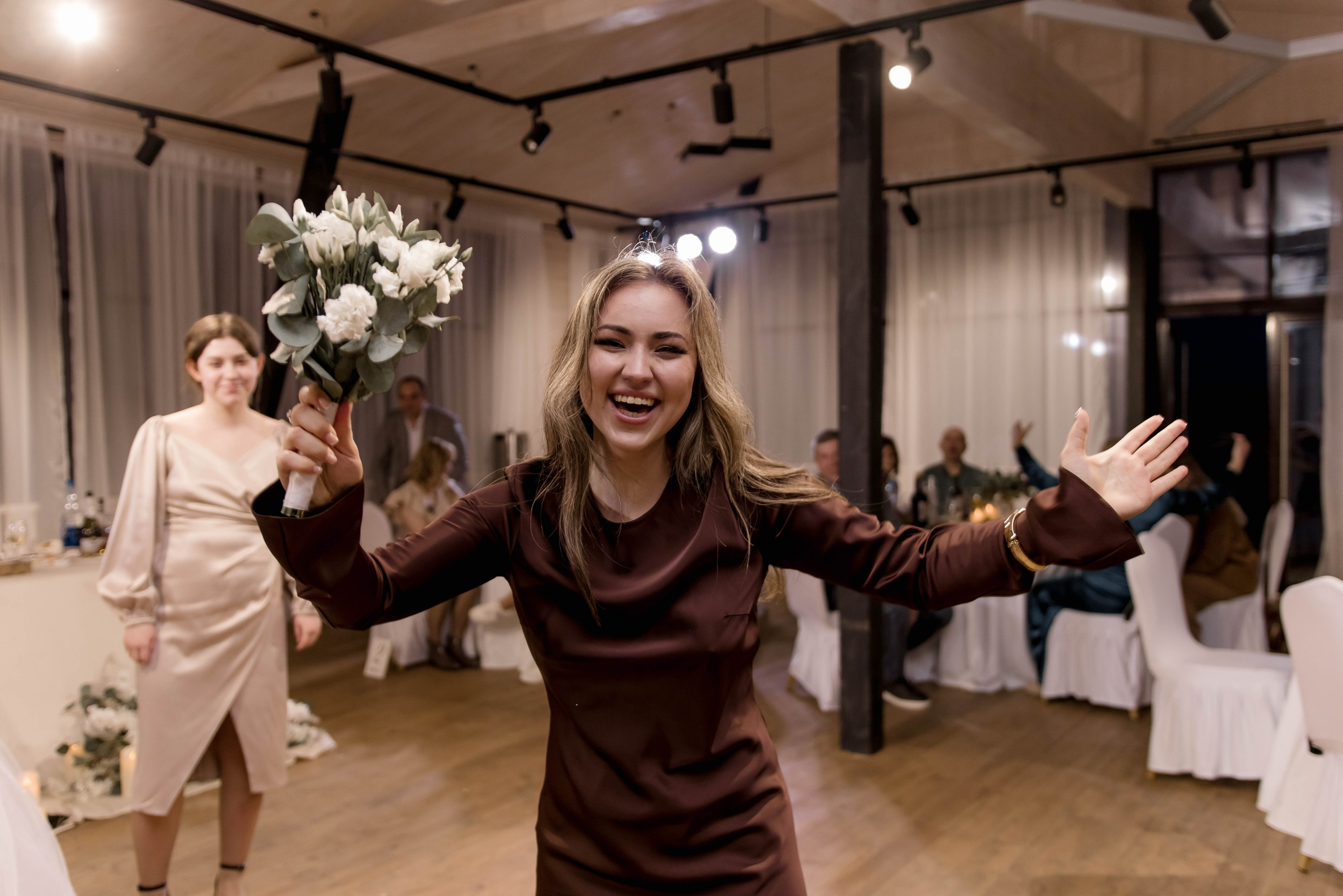 01. Свадебный фотограф Челябинск