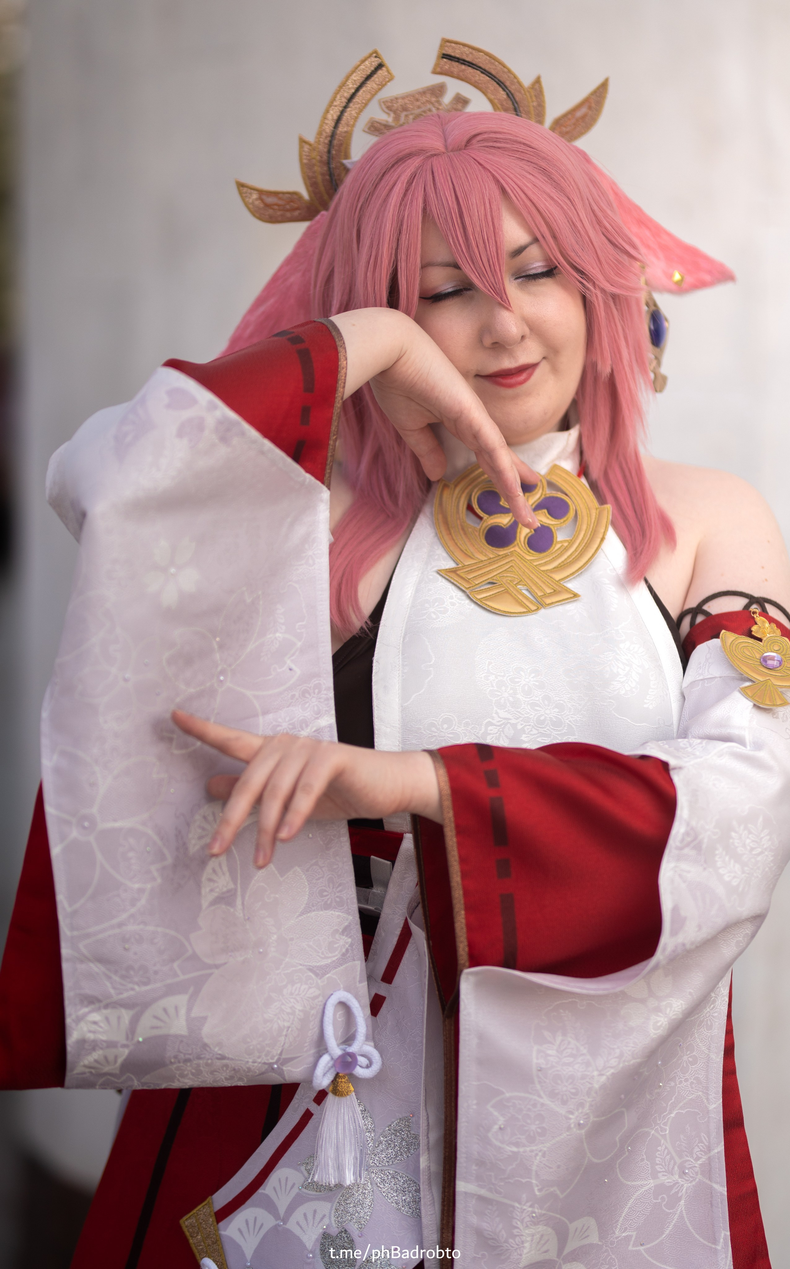 Анимау 2024. Фотограф Белебей Абзалетдинов Артур