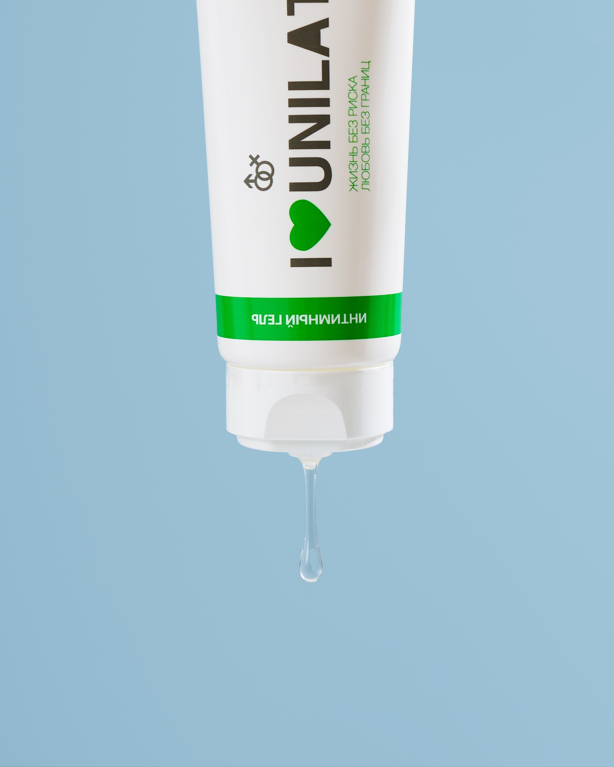 Unilatex. Предметный фотограф в Москве Софья Боргардт