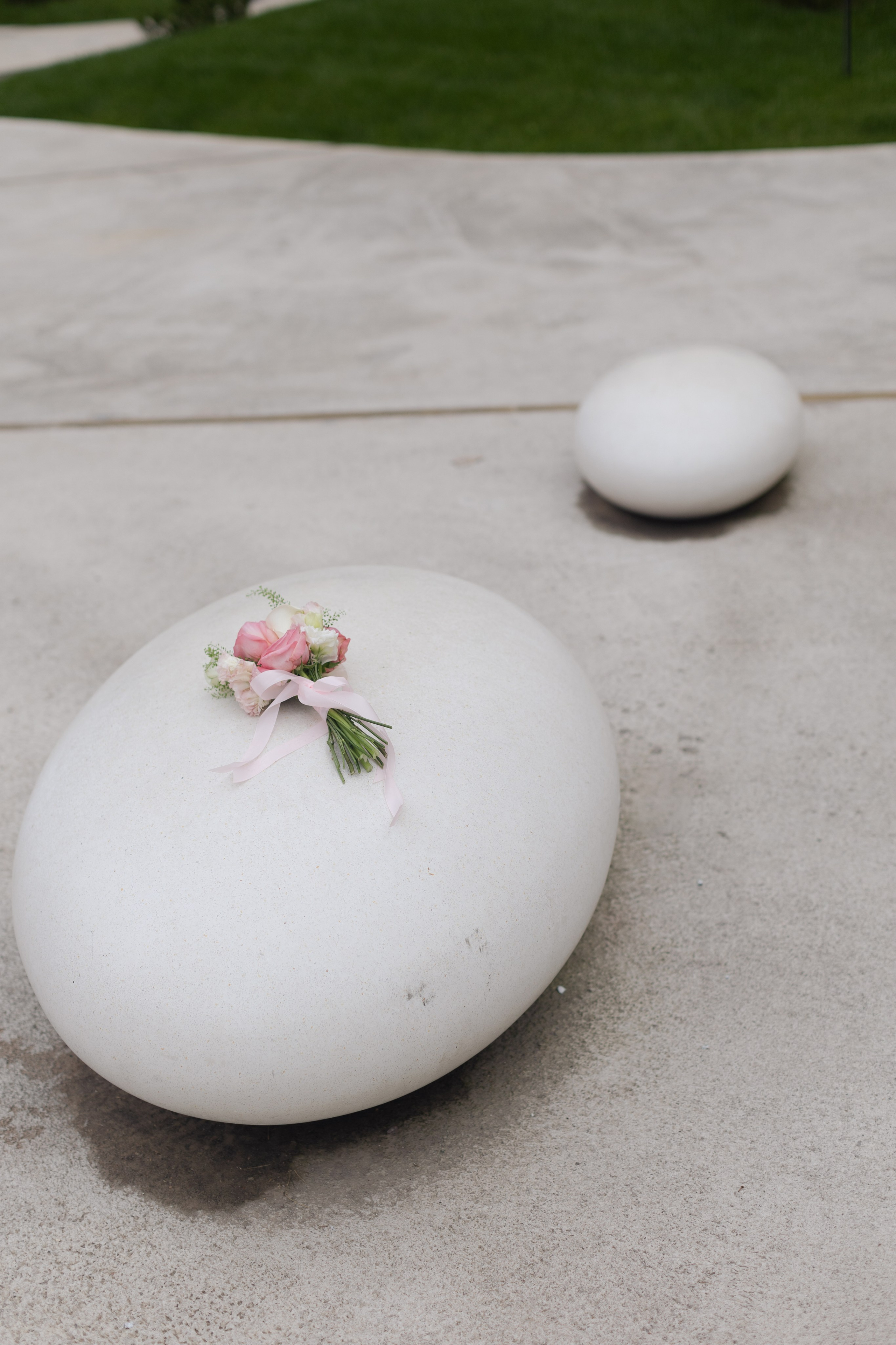 Михаил и Дарина. @dariazphoto свадебный фотограф