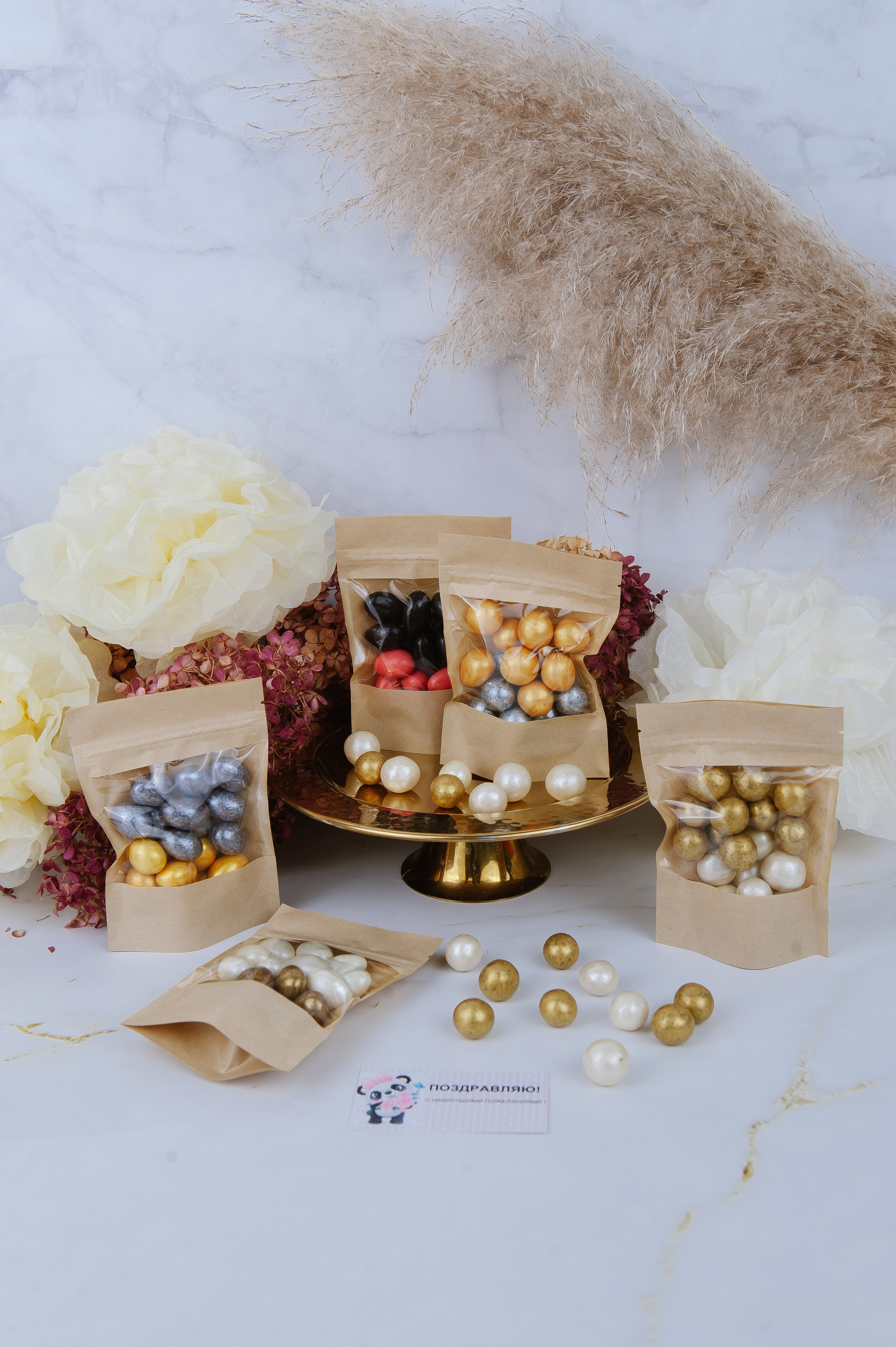 Предметная съёмка. Ozon/wb