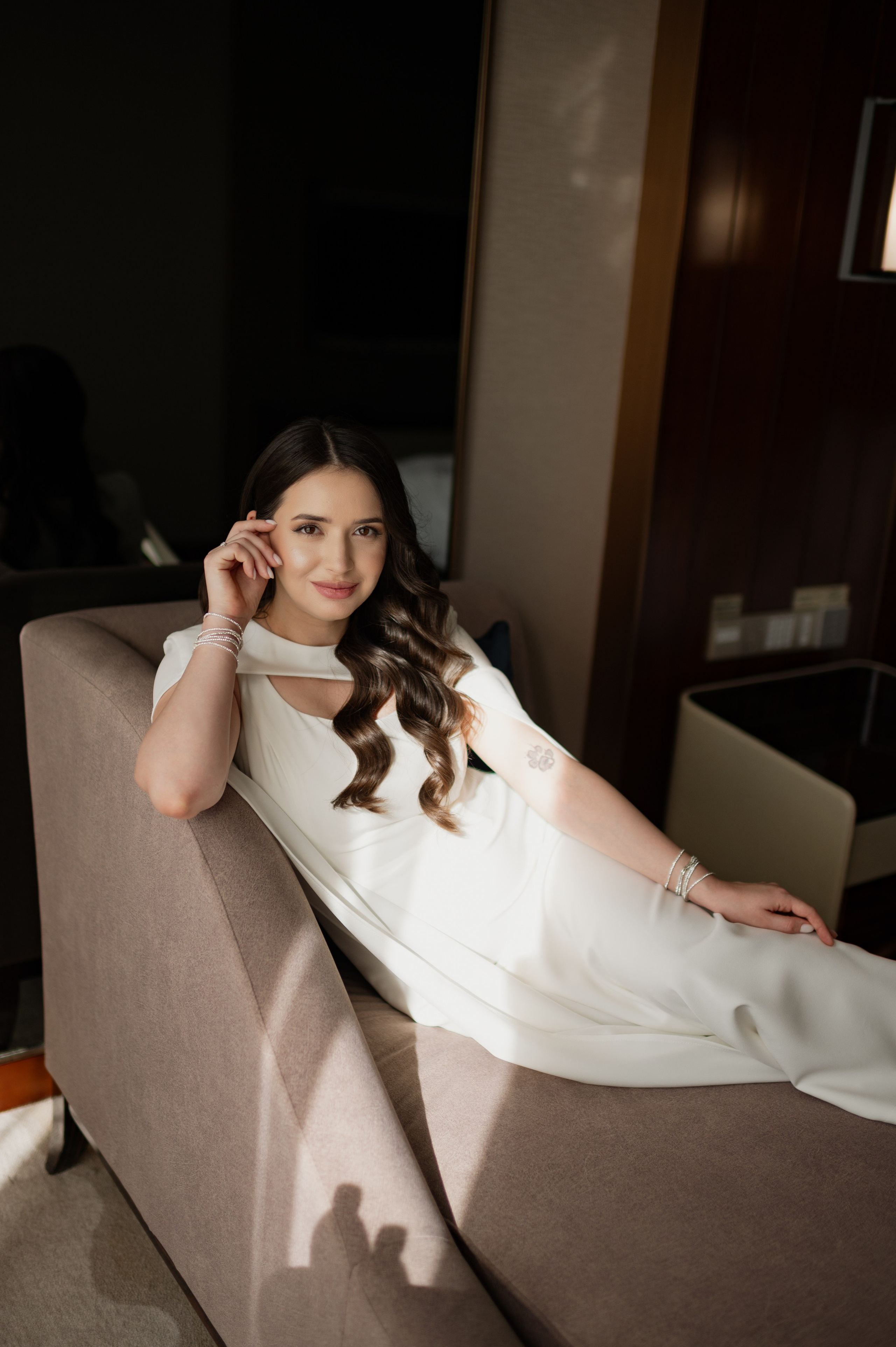 Свадебные фотосессии. Фотограф Светлана Скороходова Владимир-Москва