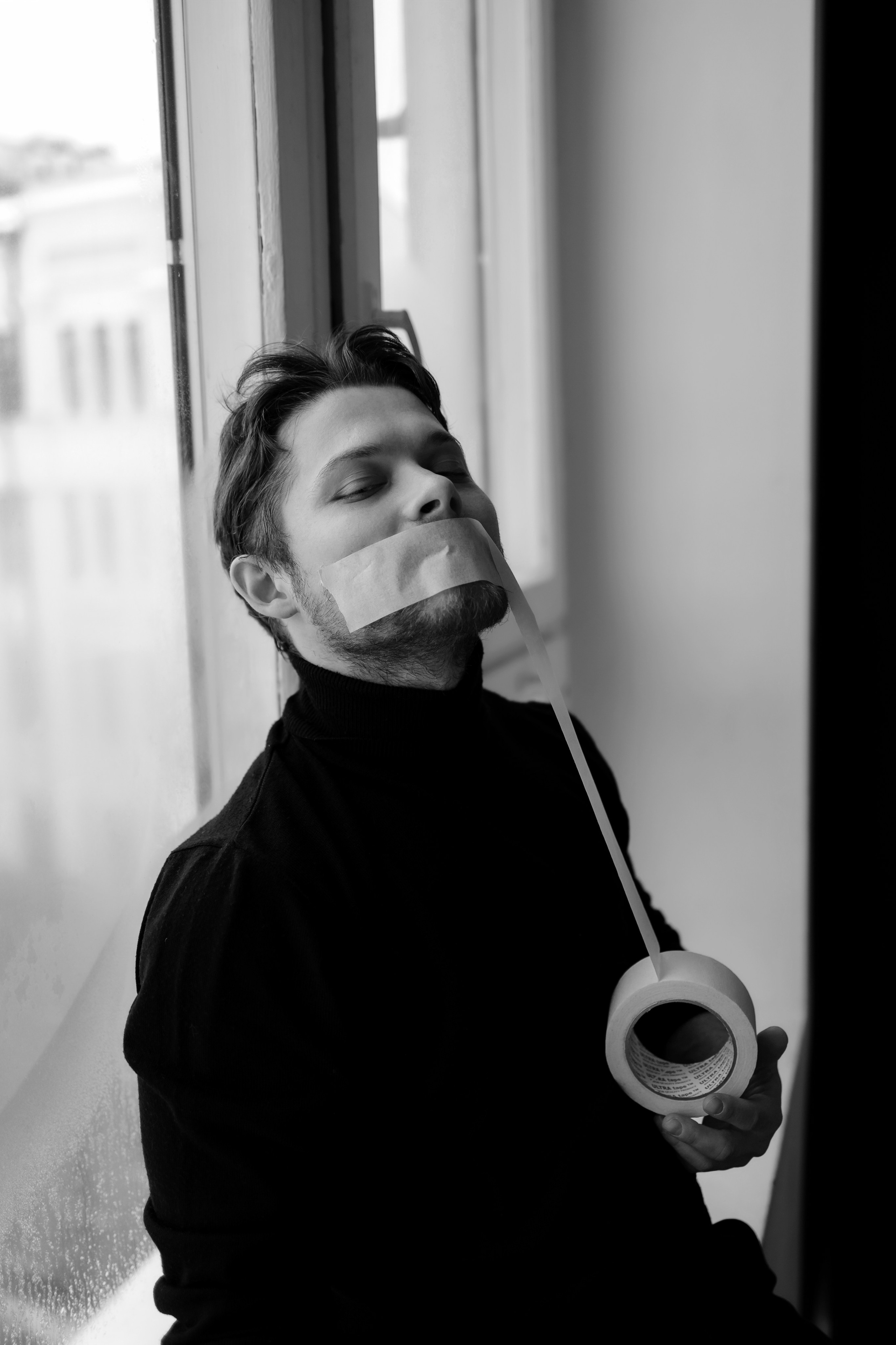 Сережа. Фотограф Москва, Светлана Королева