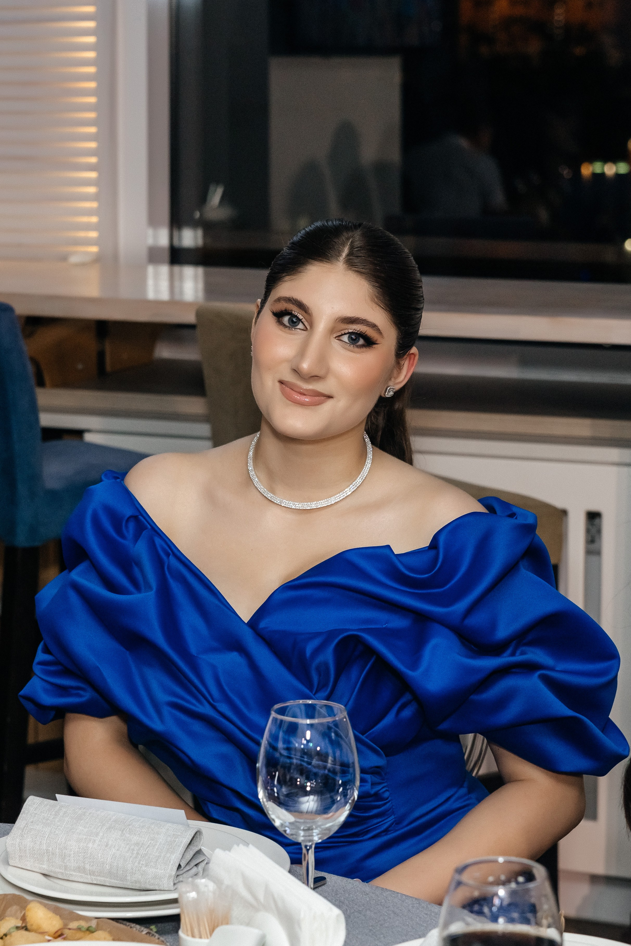 Выпускной 2024. Свадебный и семейный фотограф в Краснодар, Россия