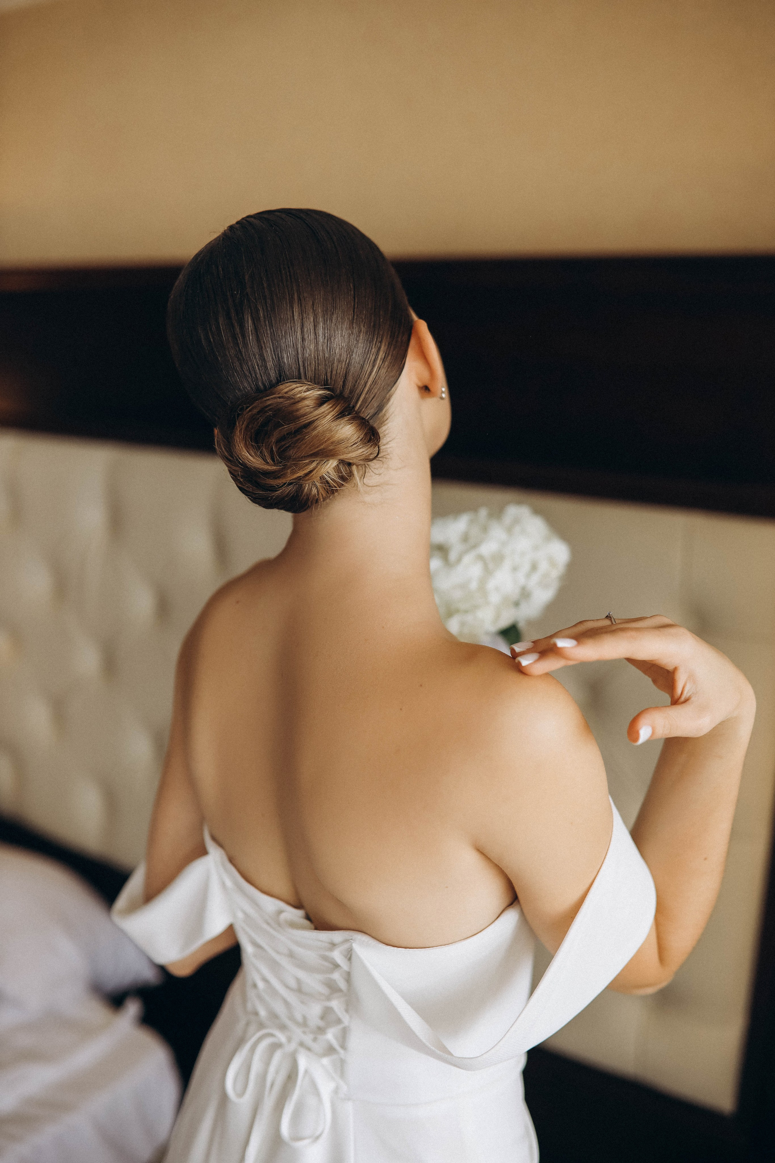 Z&D 7.09.2024. Свадебный и семейный фотограф Елизавета Артемьева