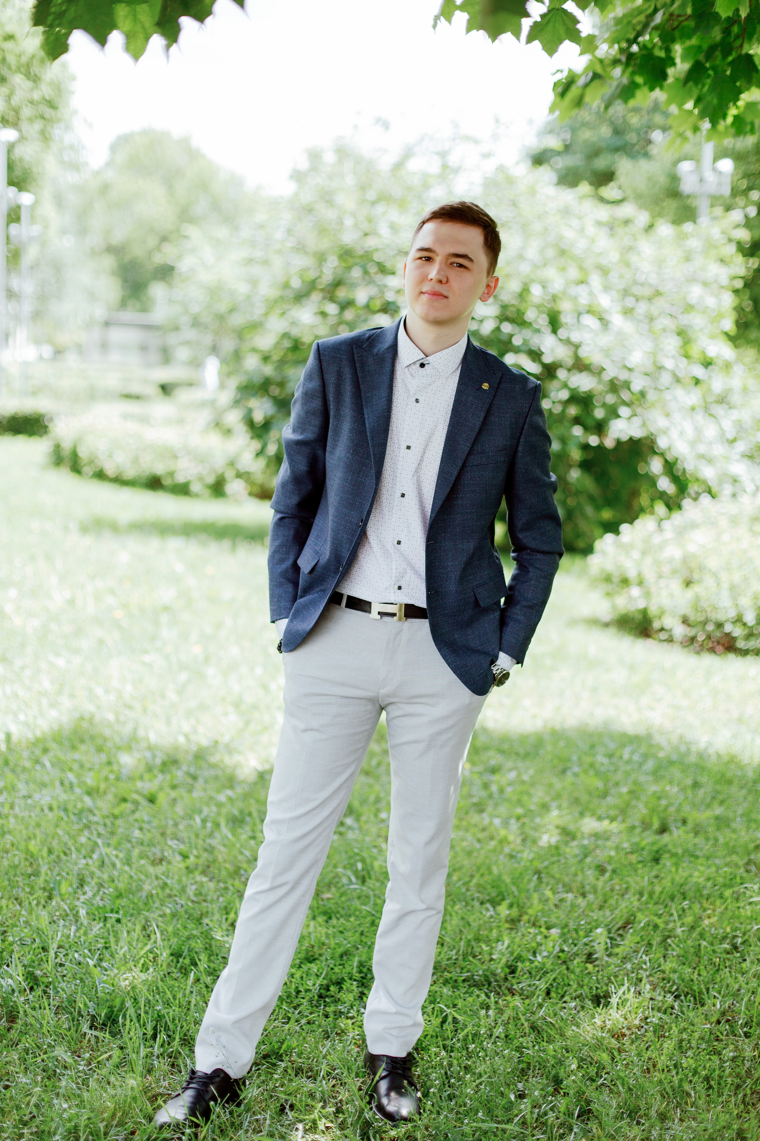 Свадебная прогулка в Москве по улочкам Китай-Города, фотограф на Свадьбу