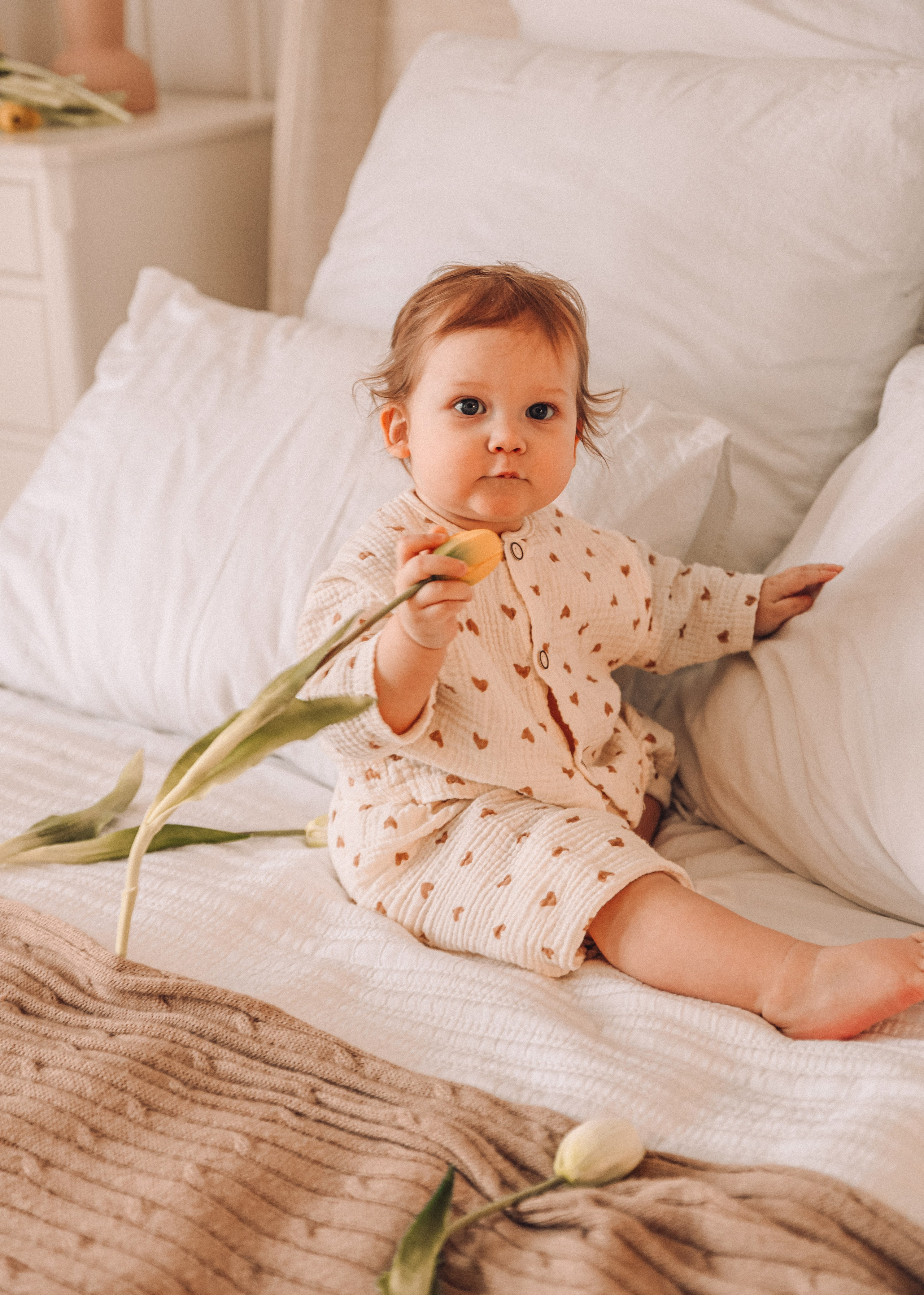 Юлия и Валерия. Семейный фотограф В Москве Александра Дейкун