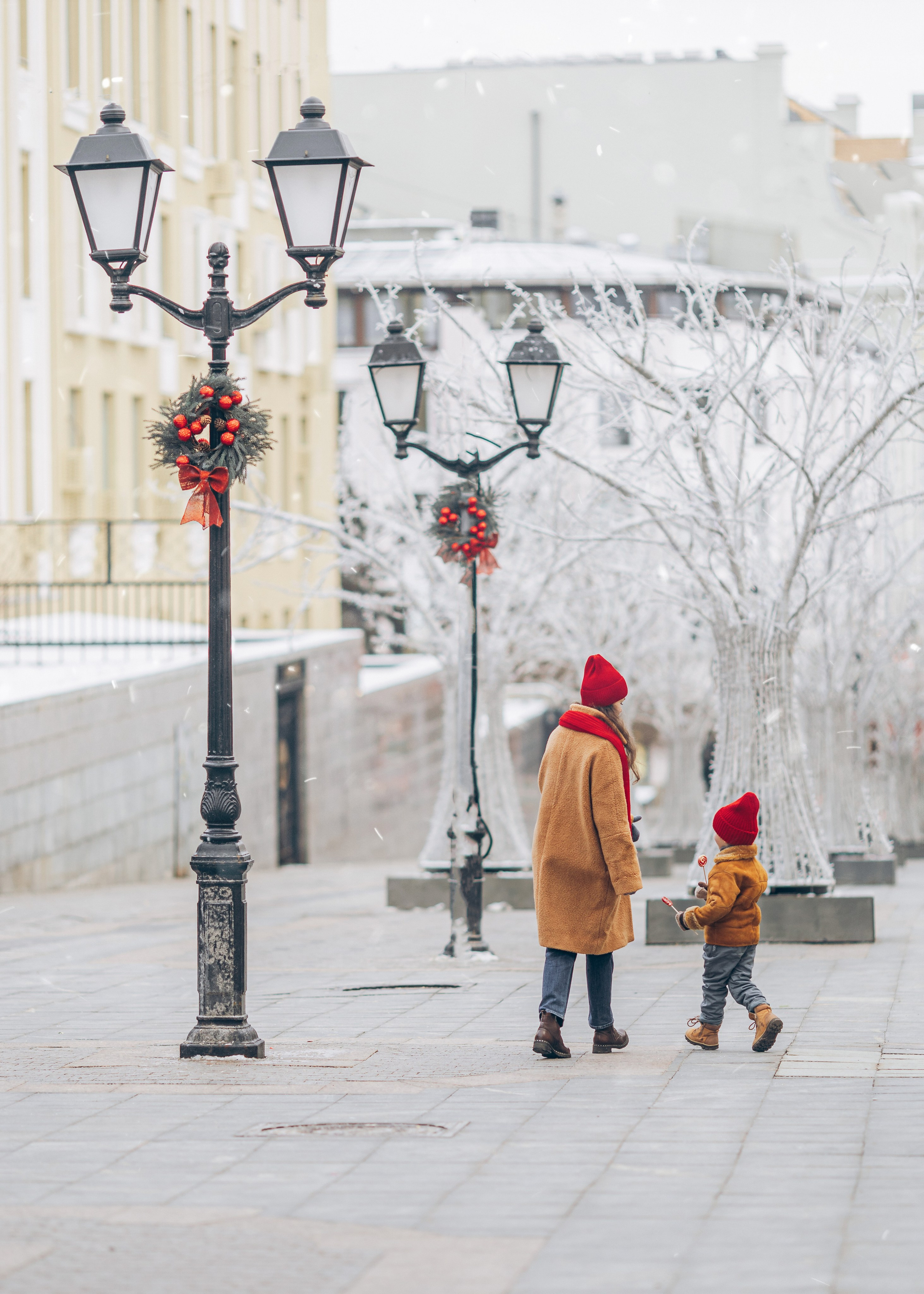 Елена, Дмитрий и Гордей. Семейный фотограф В Москве Александра Дейкун