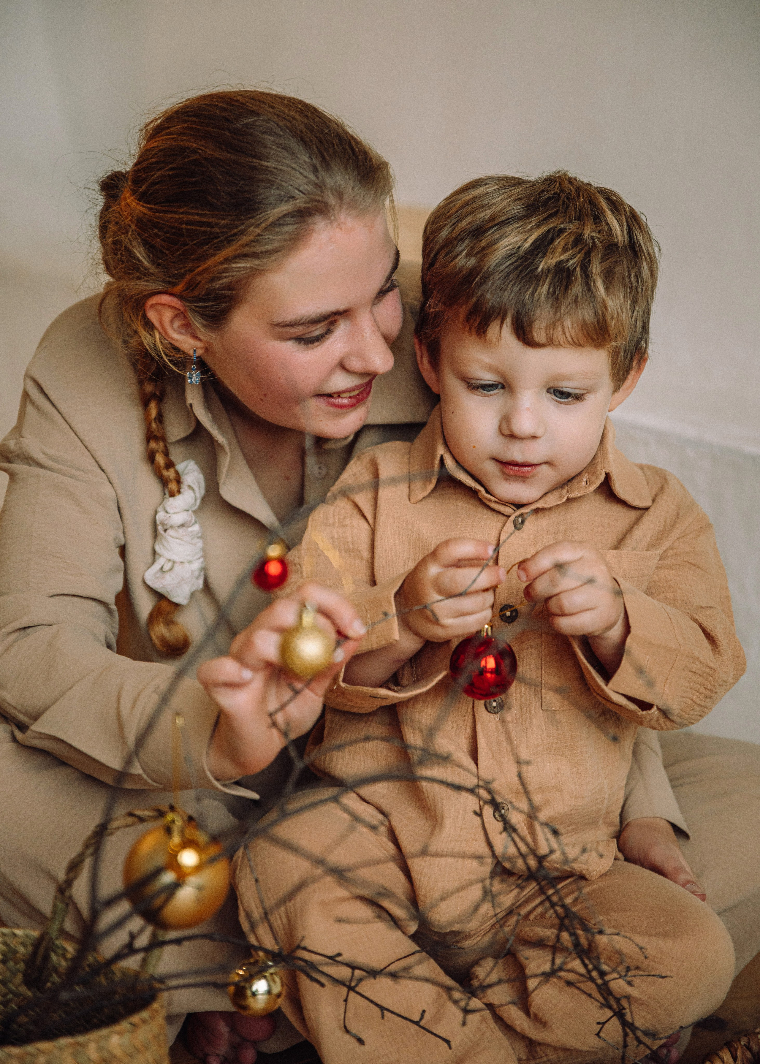 Настя и Давид. Семейный фотограф В Москве Александра Дейкун