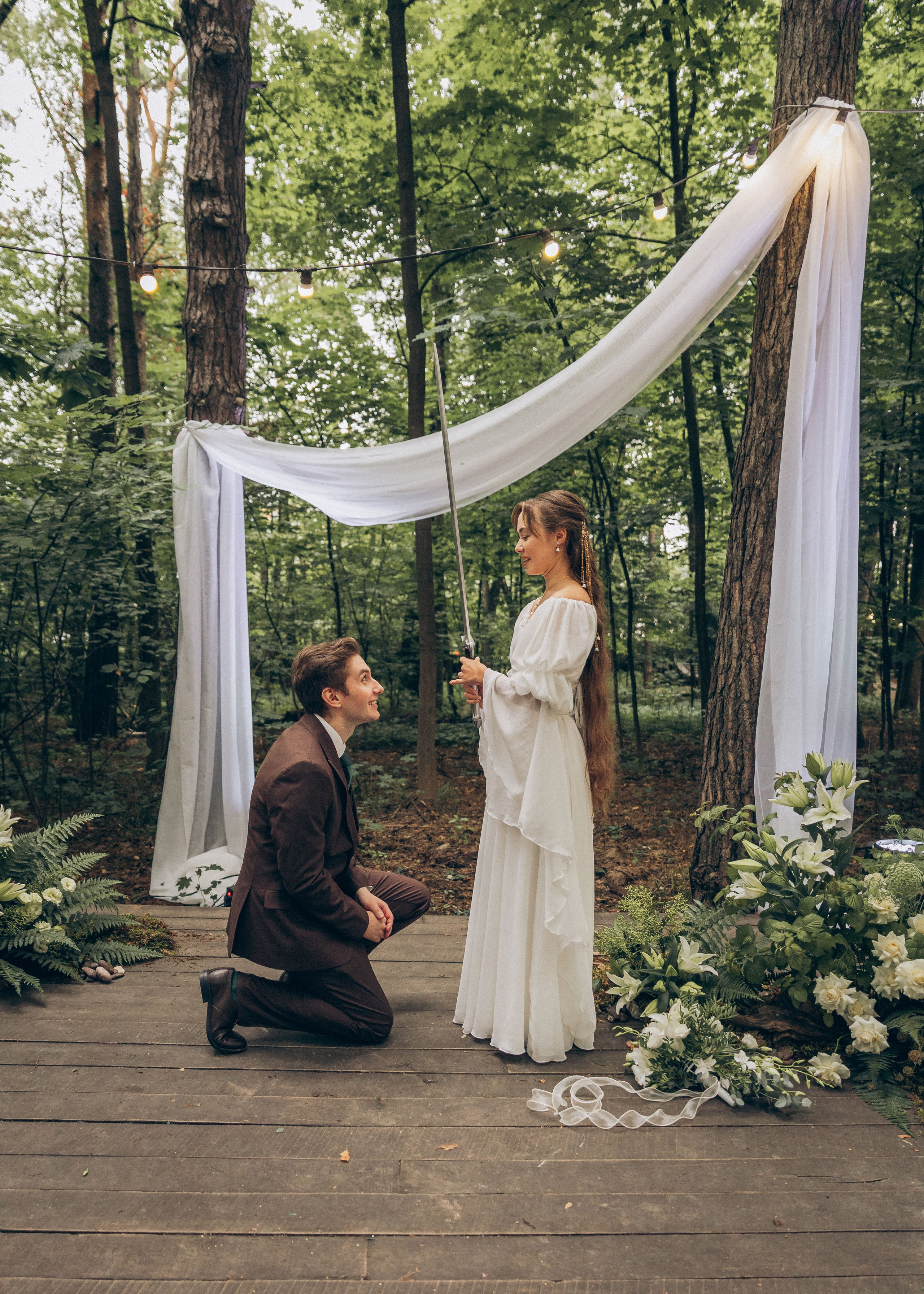 Юлия и Олег. Семейный фотограф В Москве Александра Дейкун