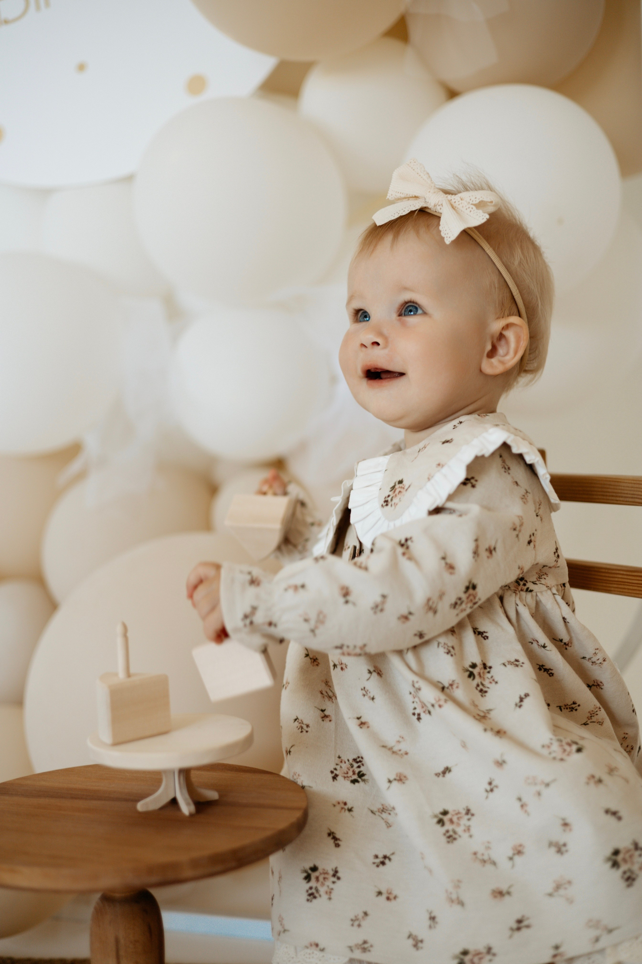 Есения, Катя, Виталик. Самый теплый фотограф в Краснодаре Рябоконь Ксения