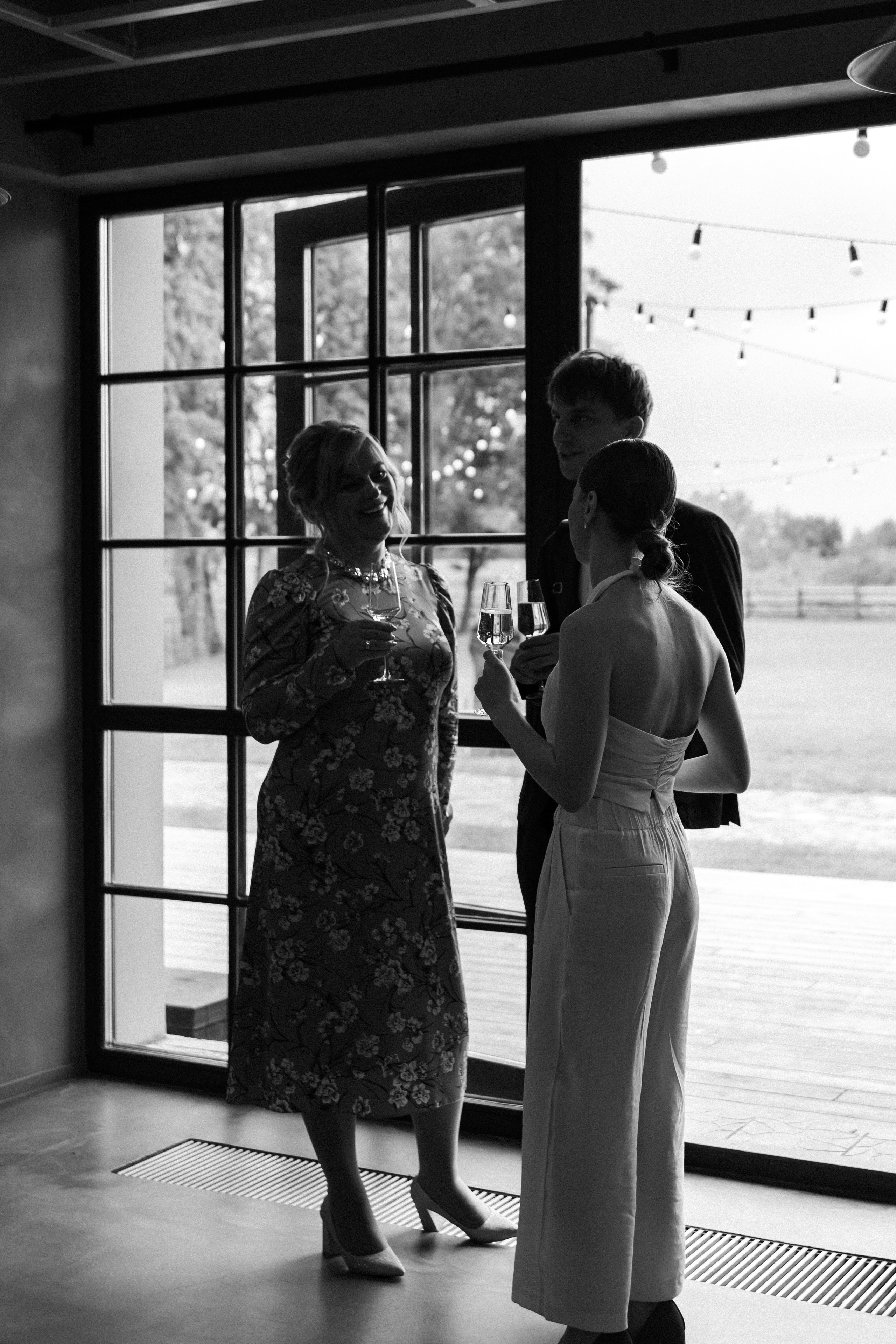 Их любовь не знает границ. СВАДЕБНЫЙ И РЕПОРТАЖНЫЙ ФОТОГРАФ | МИНСК, БЕЛАРУСЬ| ЮЛИАНА ВАСИЛЬКОВА