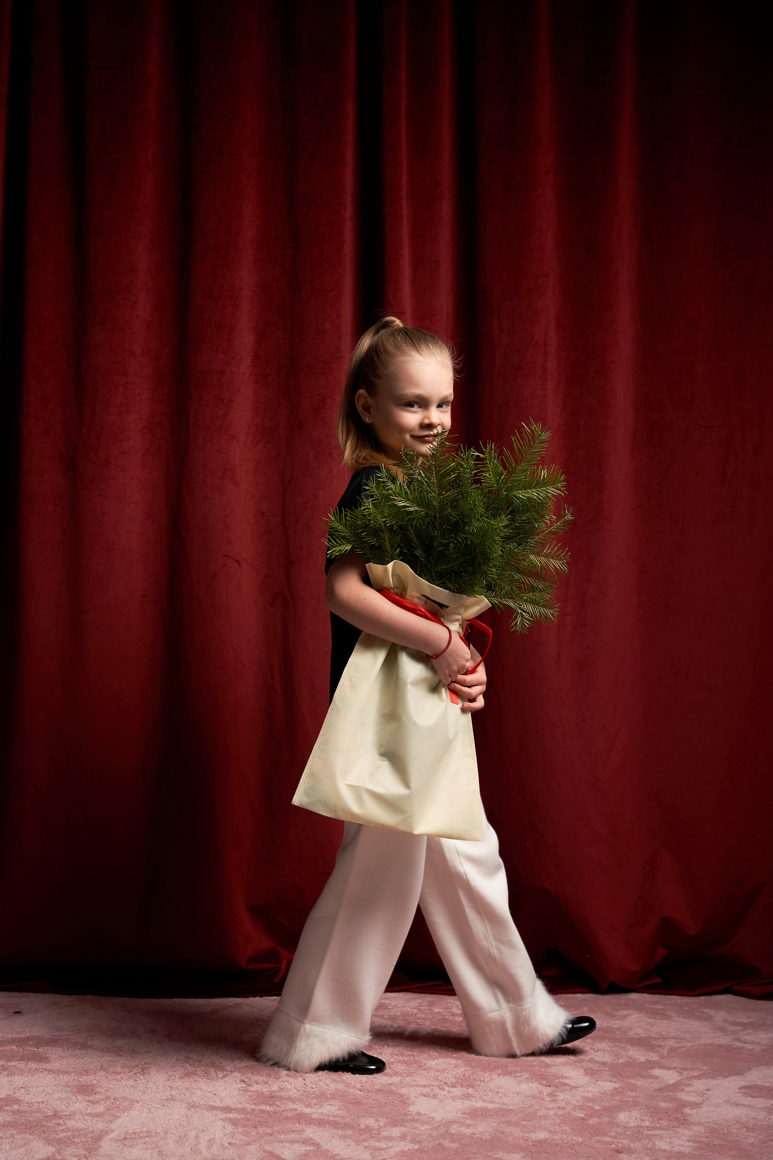 ProjectKids. Коммерческий фотограф Соколовская Анастасия