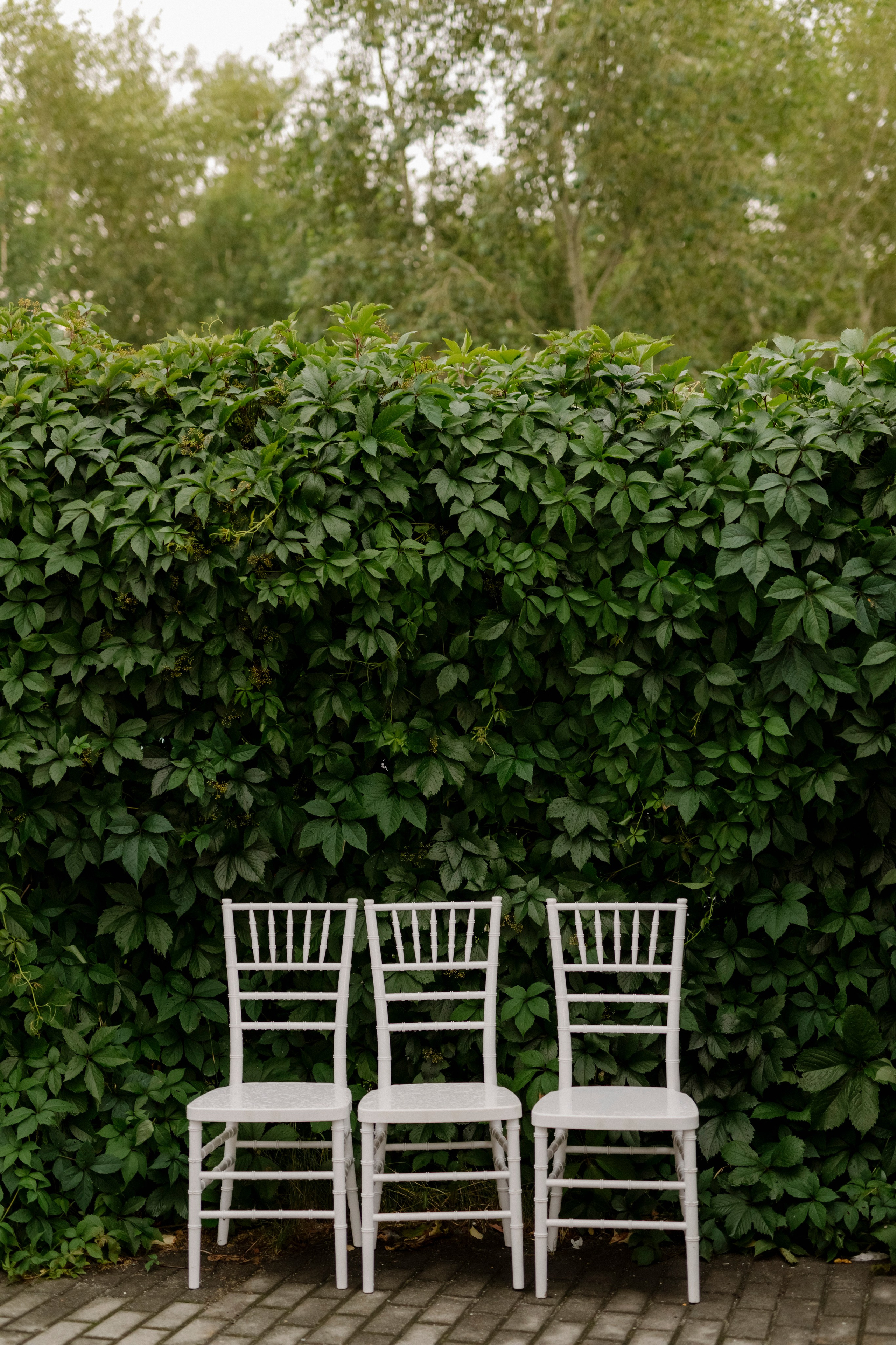 Лена и Вадим. Фотограф в Челябинске