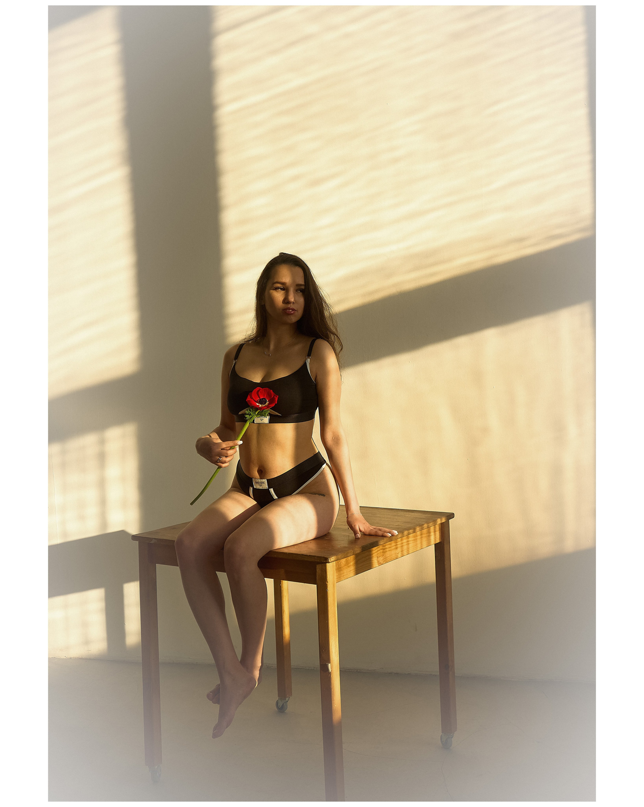 София. Женский фотограф в Москве Владислава