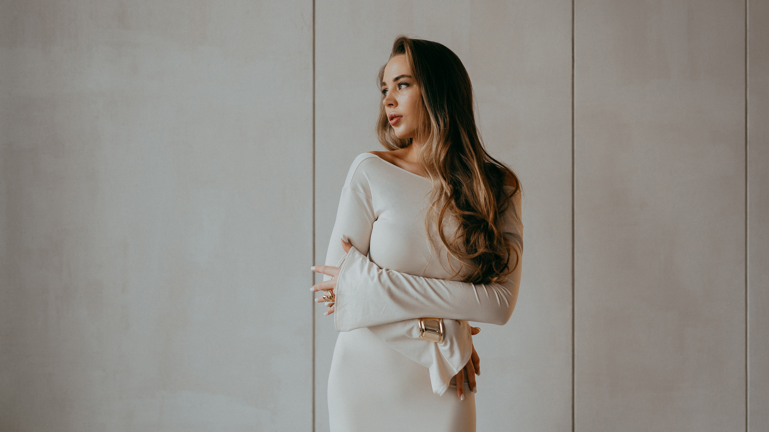 Фотограф Алексей Кутырёв