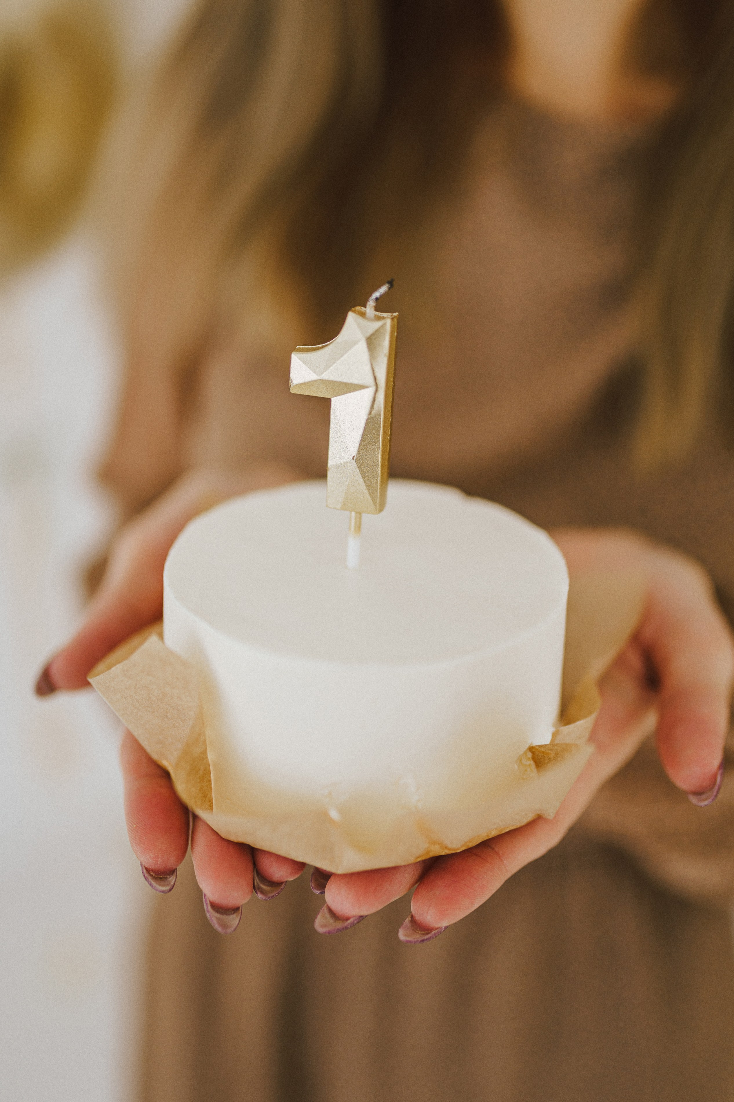 Семейная съёмка для Вячеслава и Екатерины. Фотограф Алексей Кутырёв