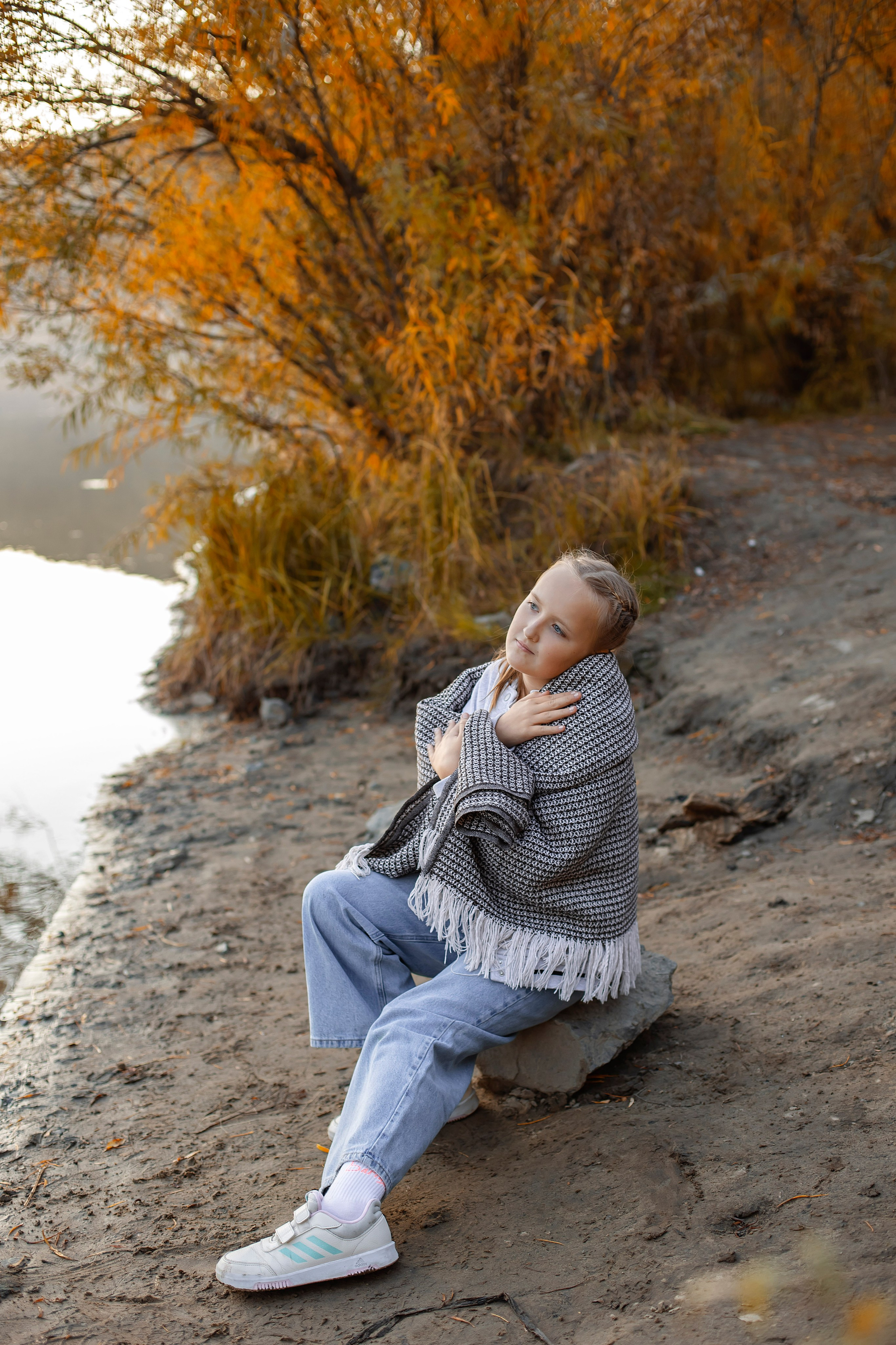 Софья & Боня. Фотограф Григорьева Ольга. Портретная, семейная съёмка, Love Stori, видеосъёмка в городе Чита. Выпускные альбомы, фотокниги