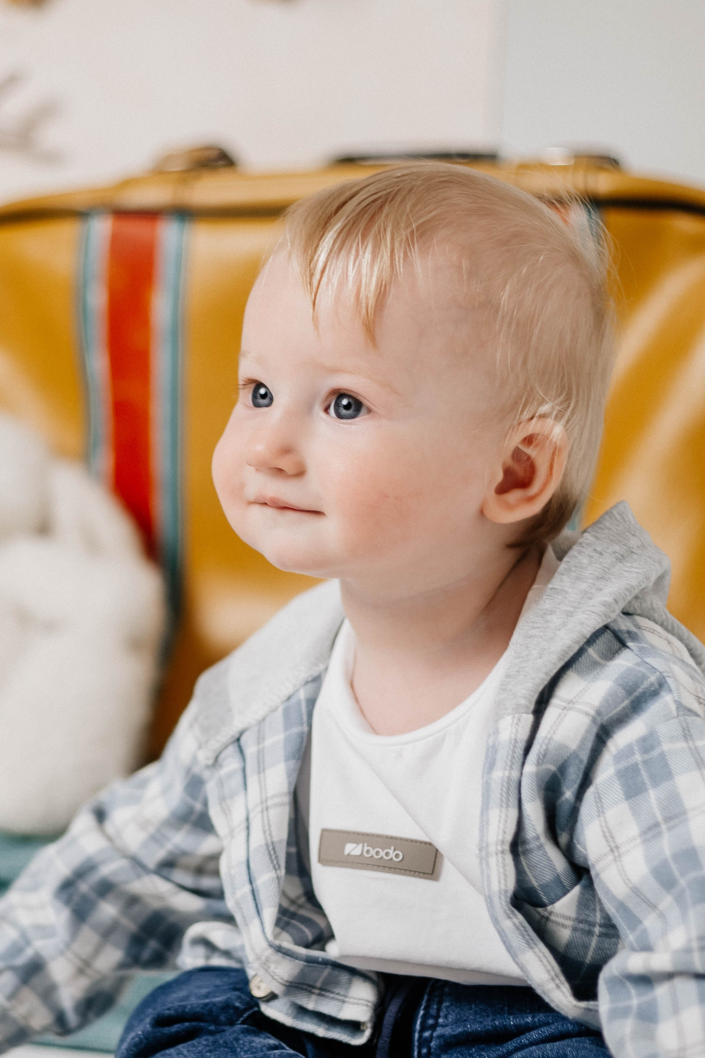 Семейная. Рыжова Тамара