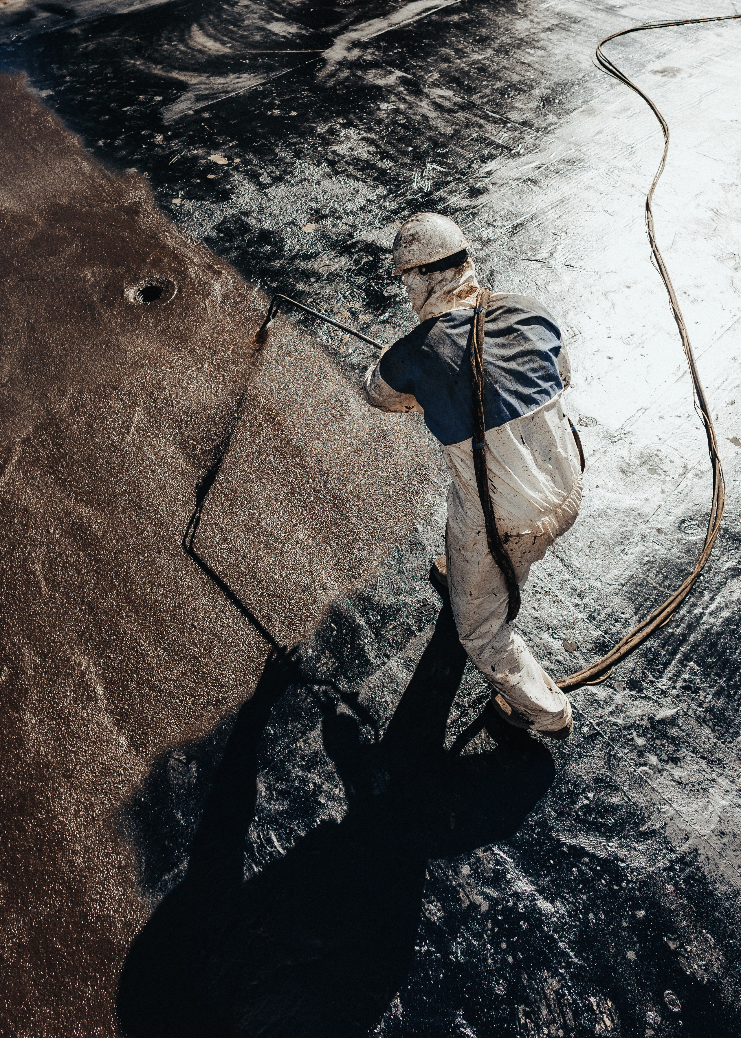 Бизнес репортаж. Андрей Малахов — Фотограф в Хабаровске