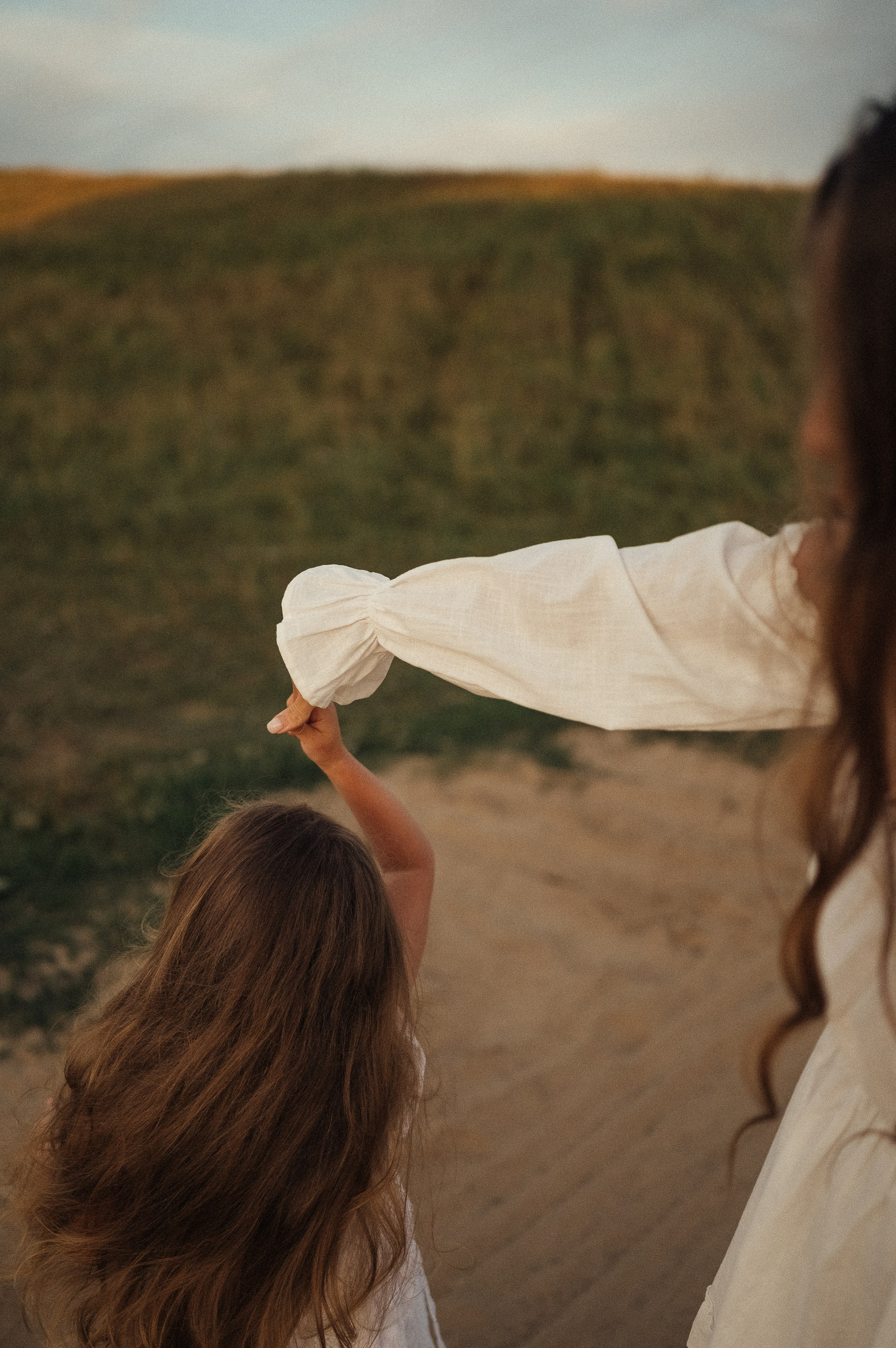 Мама — свет. Фотограф и видеограф в Санкт-Петербурге Полина Янушко. Съёмка родов