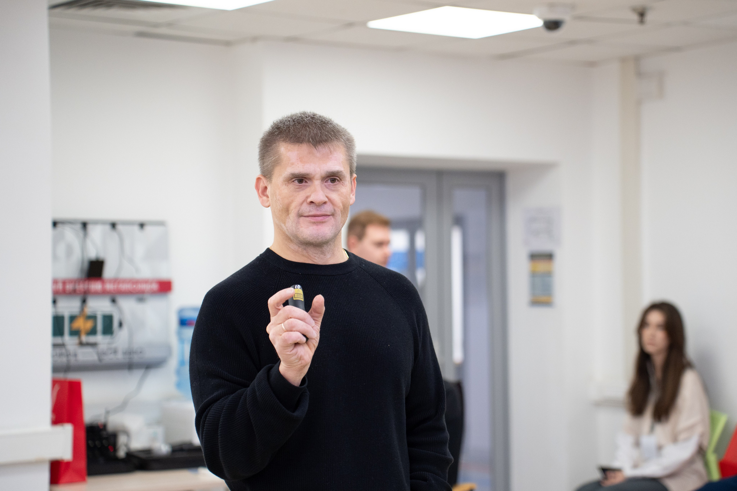 Школа СНО. Елизавета Ковалевская — ваш профессиональный фотограф