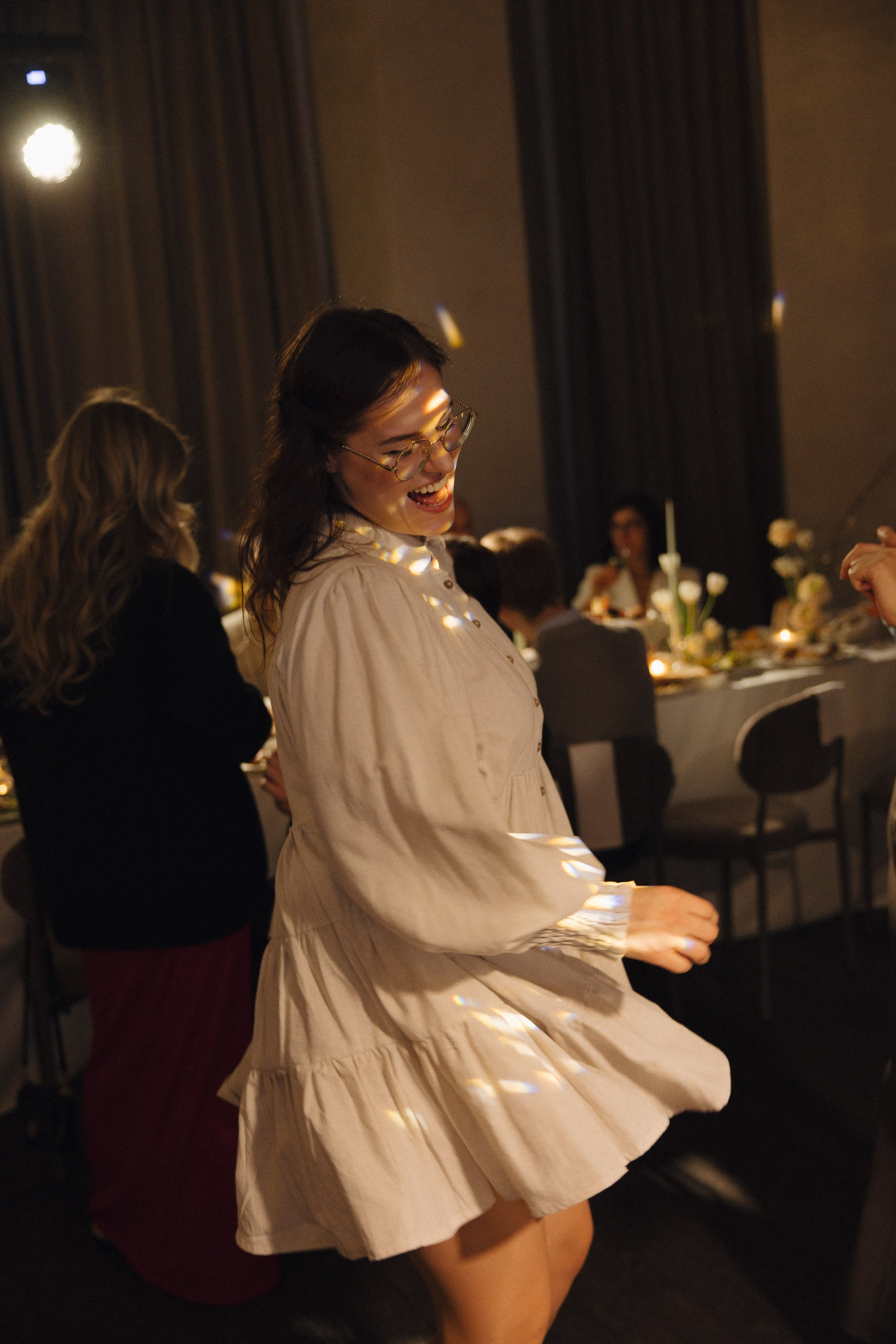 Лера|Юра. Свадебный фотограф Таня Караисаева