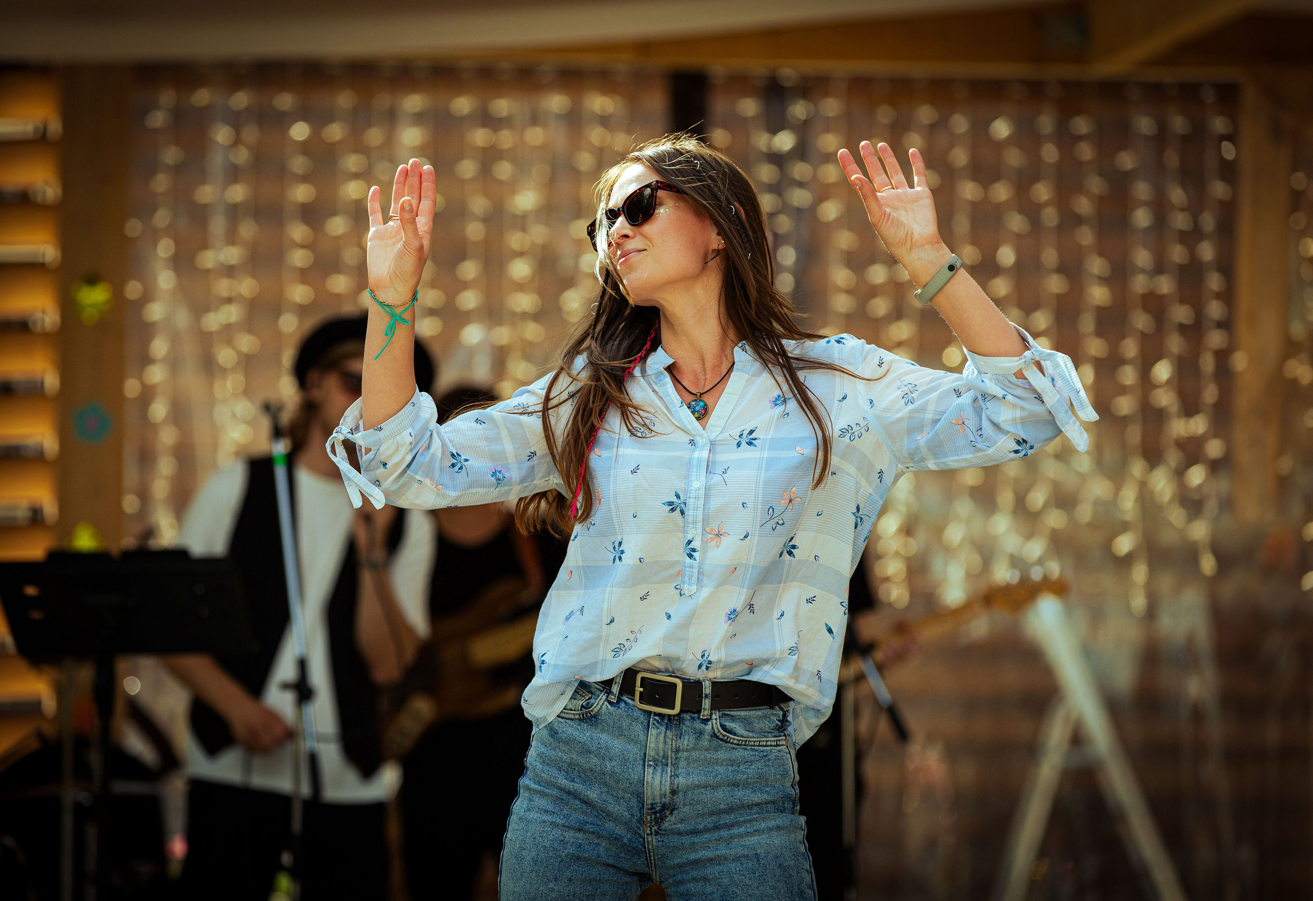 Фотограф Виноградов Константин