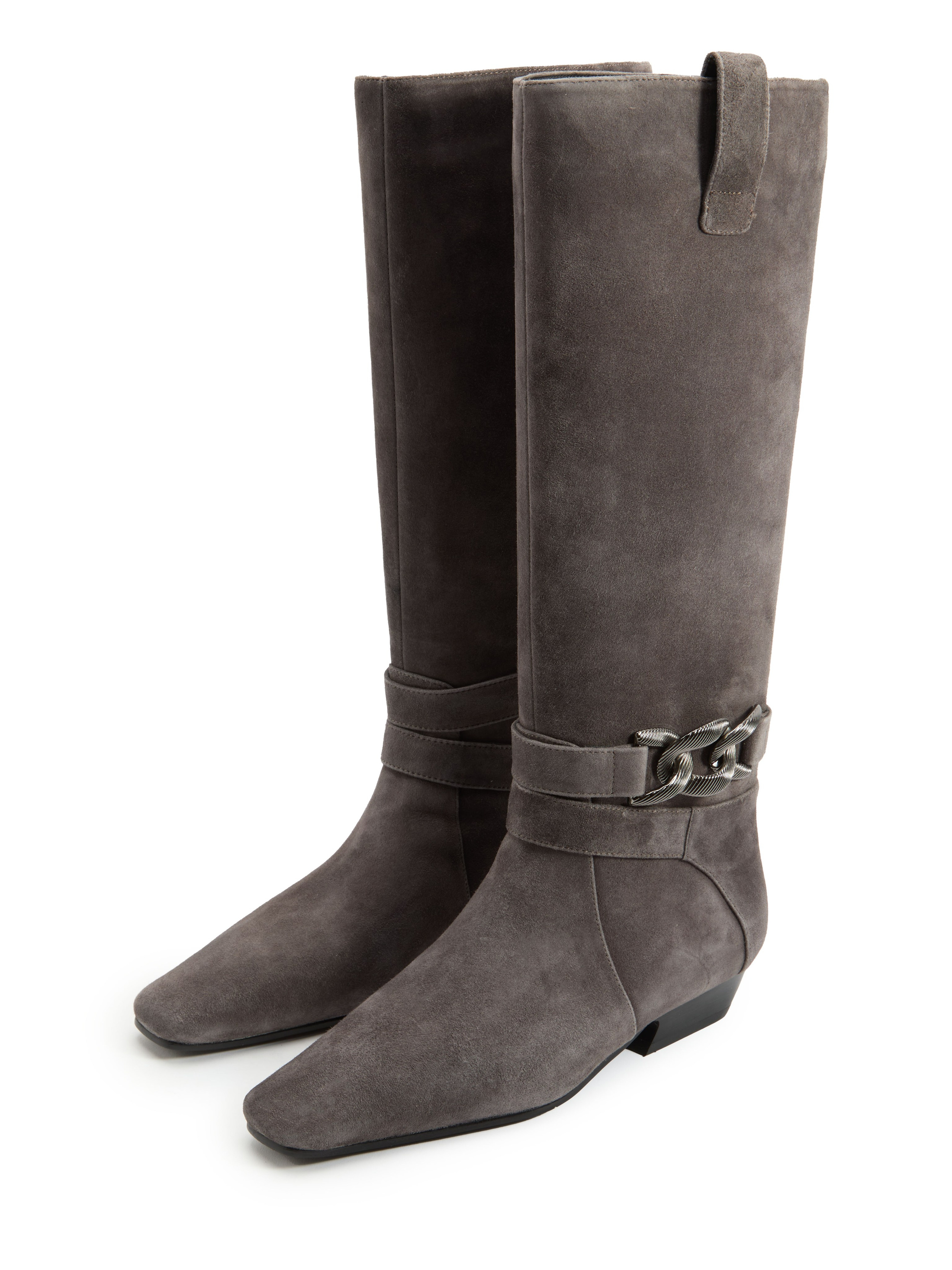 Каталожная фотография обуви. Фотограф в Москве Егор Гончаров