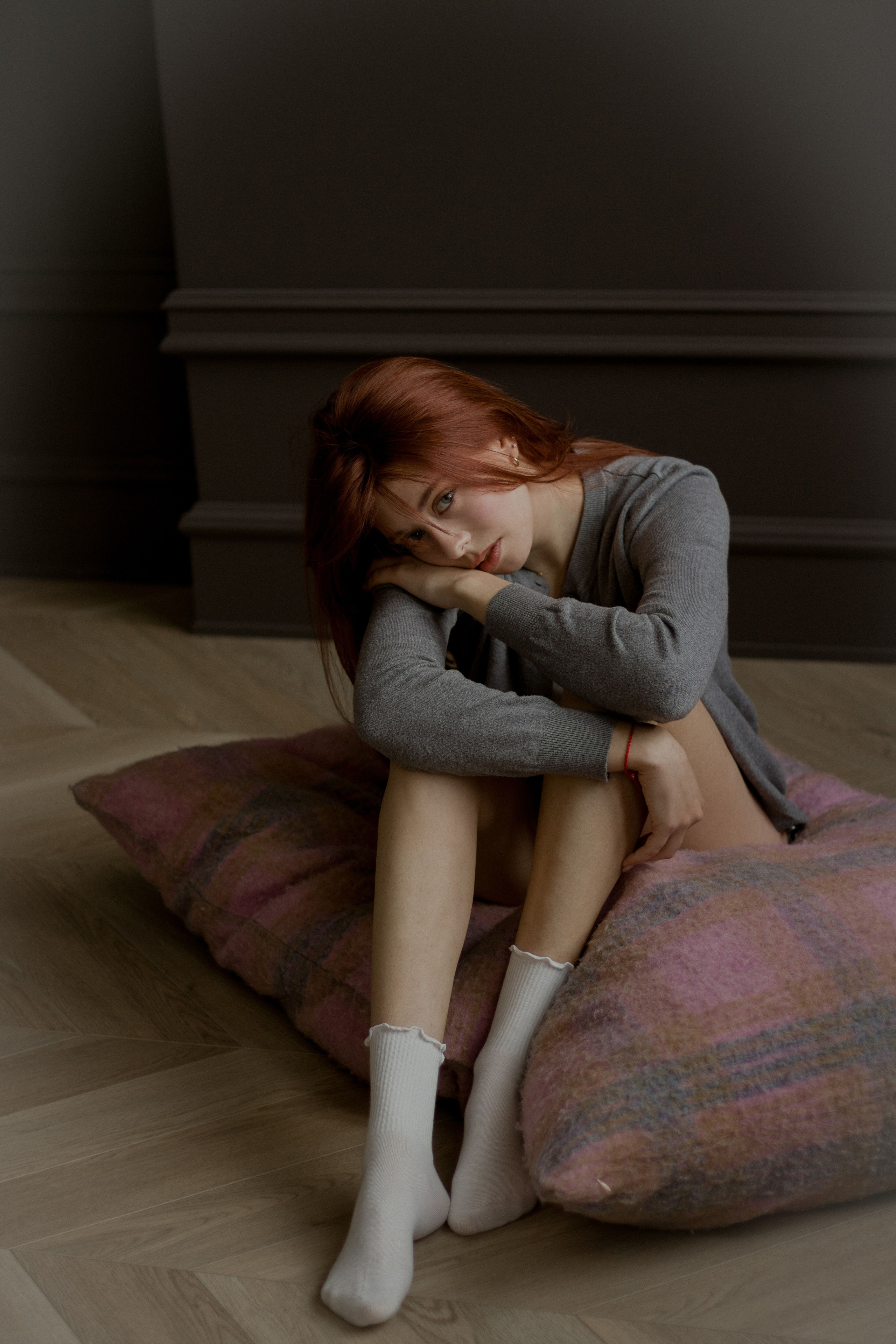 E L I N A. Фотограф Краснодар Анастасия Епифанова