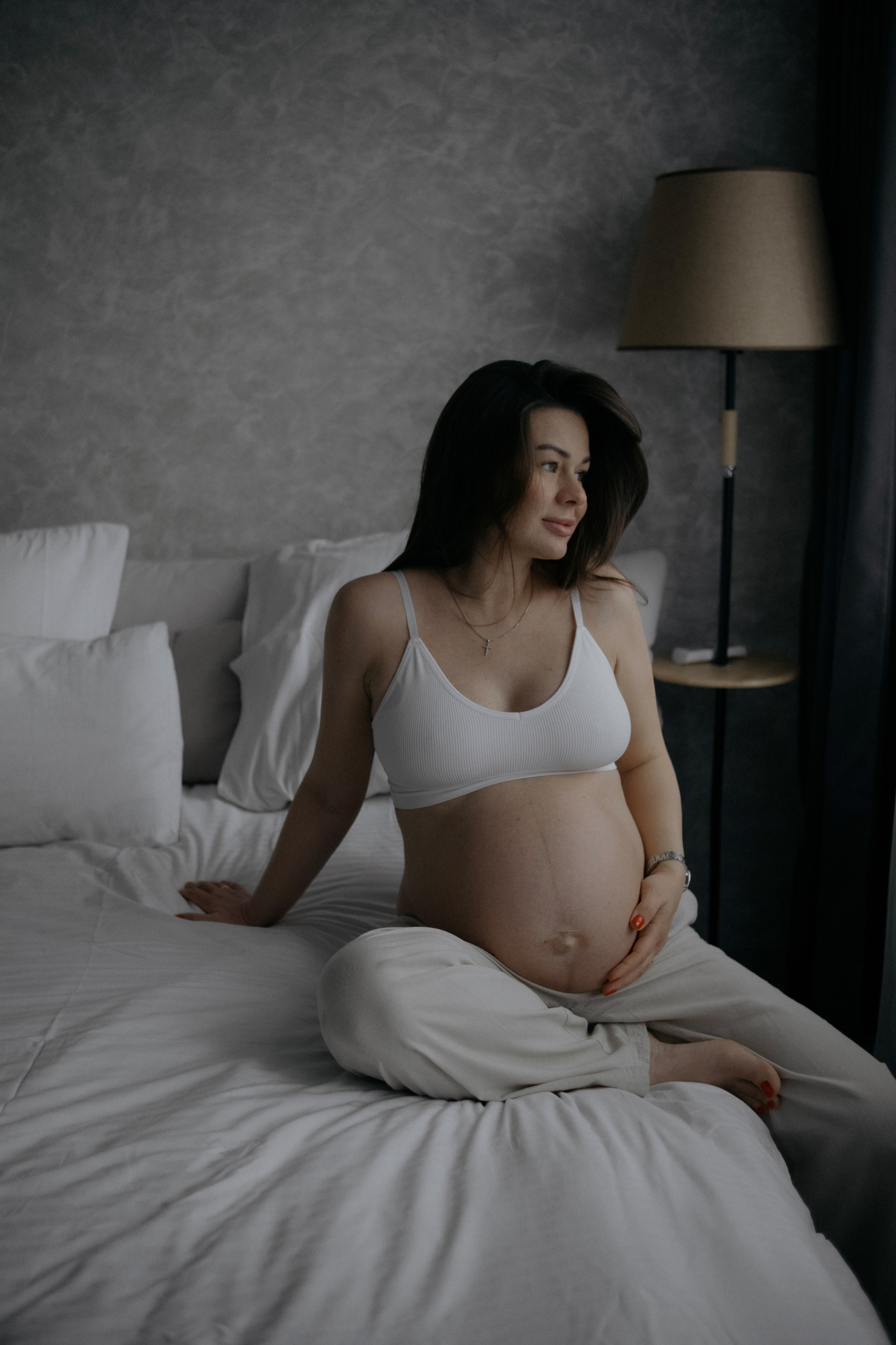 Костя, инна, кирилл + 1. Фотограф в Таганроге Галина Бычкаускас