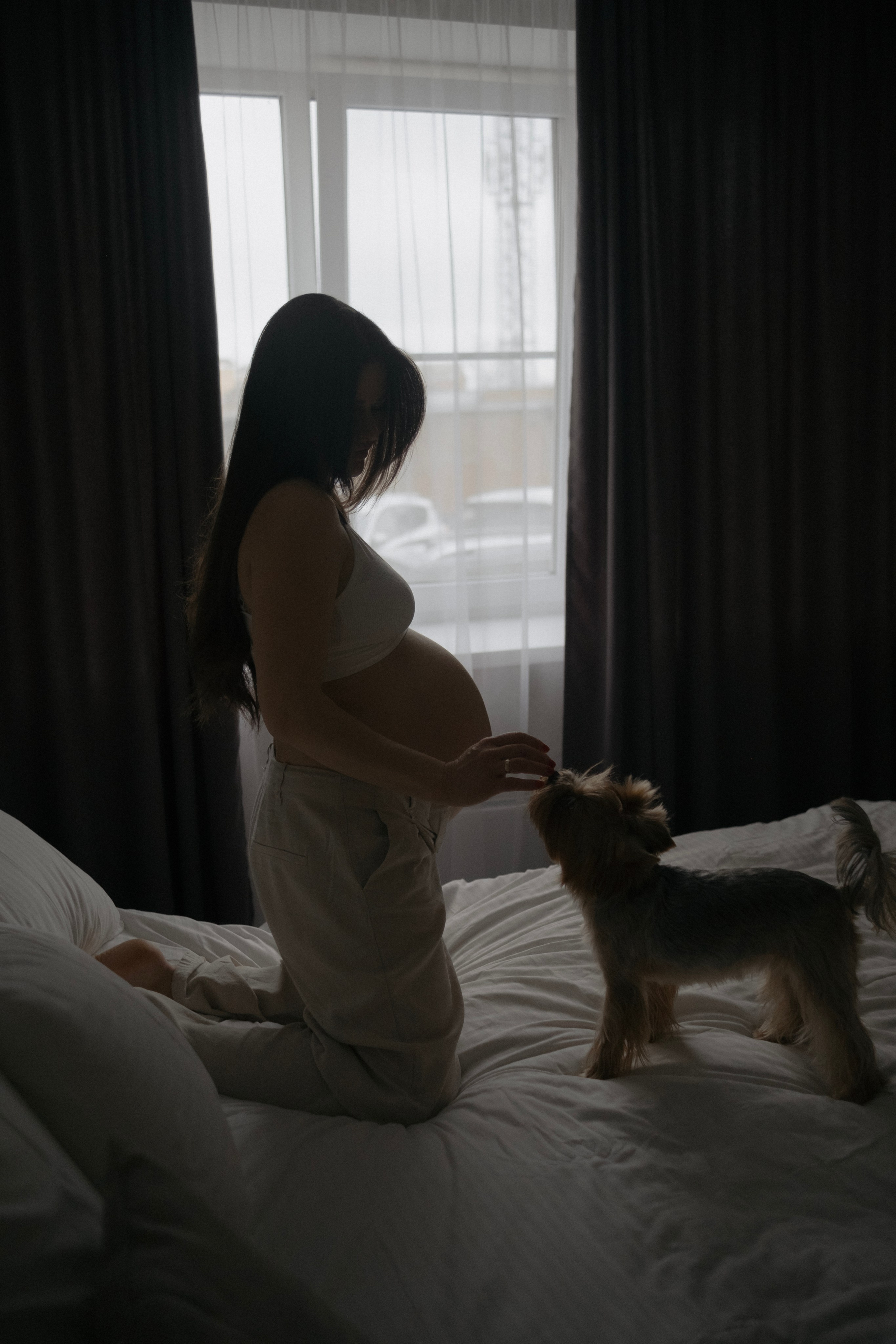 Костя, инна, кирилл + 1. Фотограф в Таганроге Галина Бычкаускас