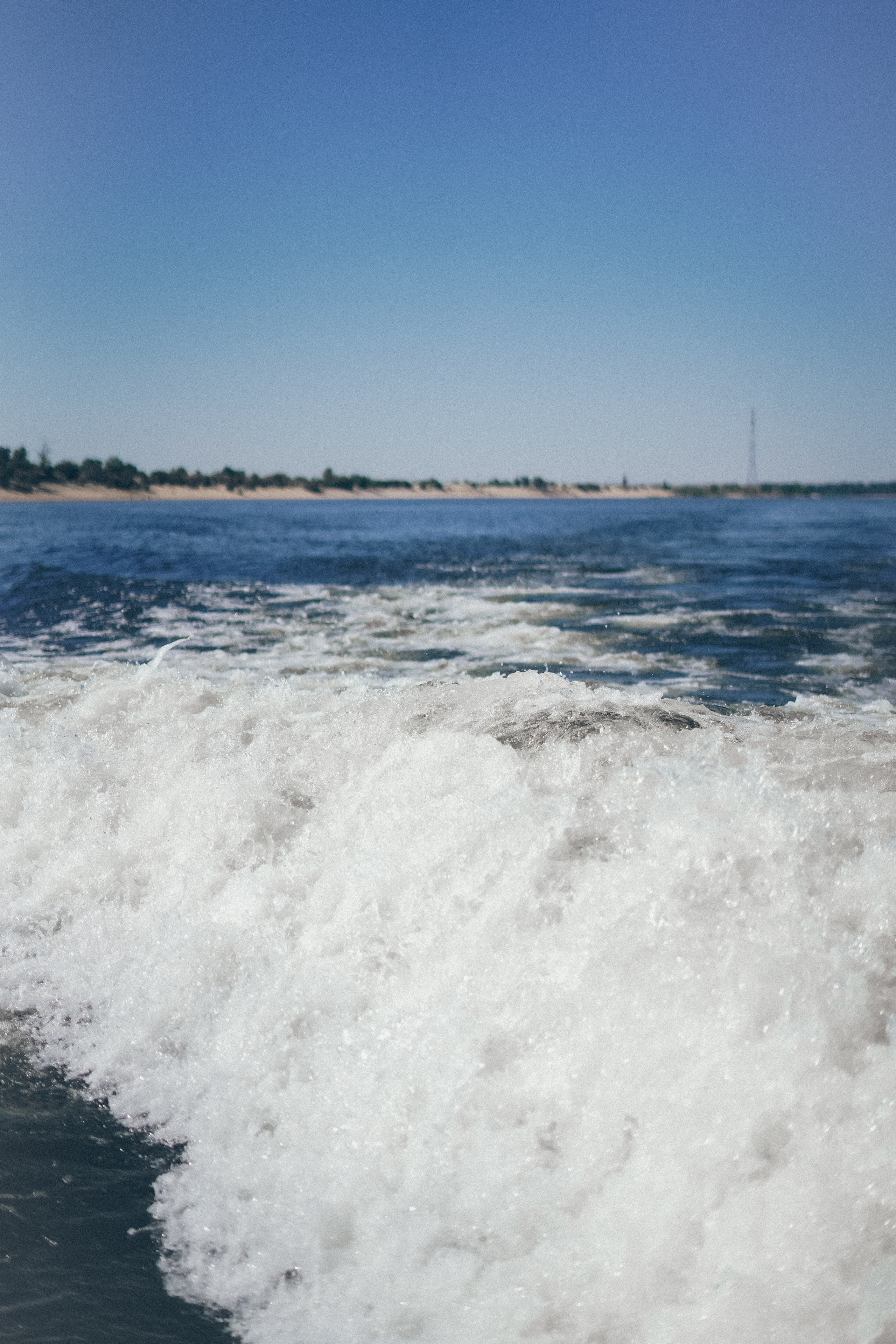 Наташа. Фотограф Валерия Крахмалева